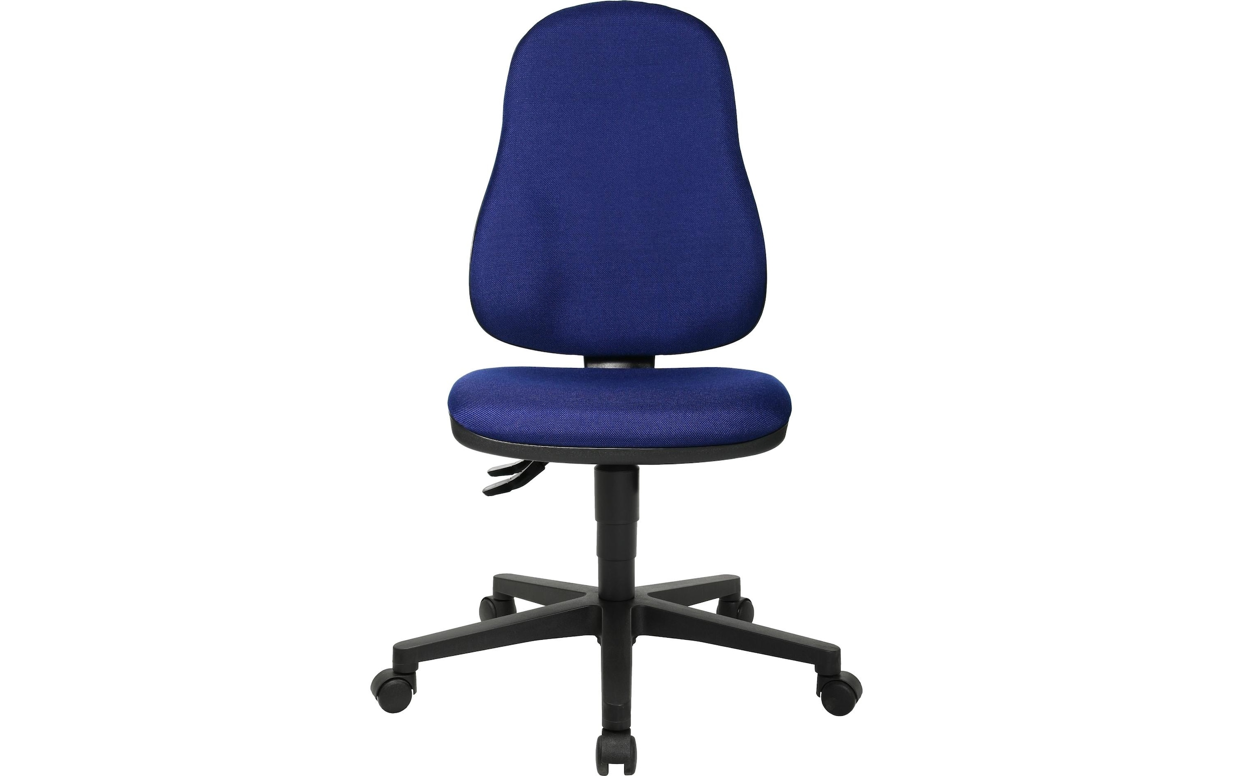TOPSTAR Bürostuhl »Point 60« ()