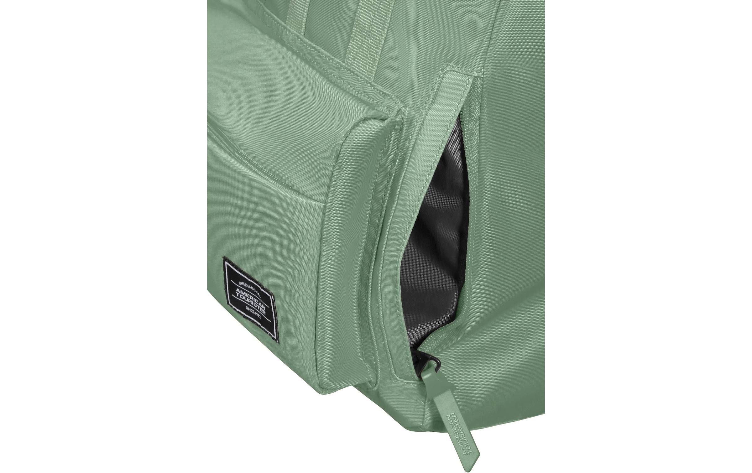 American Tourister® Sac à dos »Urban Groove 17 l«