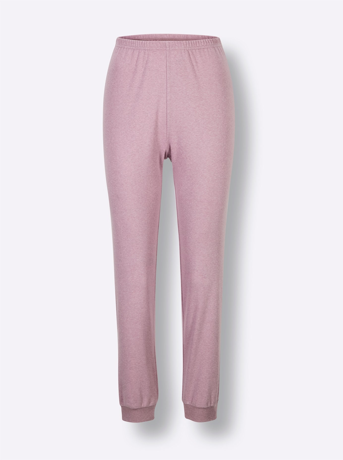 wäschepur Schlafanzug