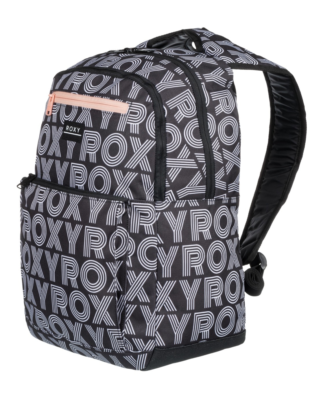 Roxy Tagesrucksack »Here You Are 24L«