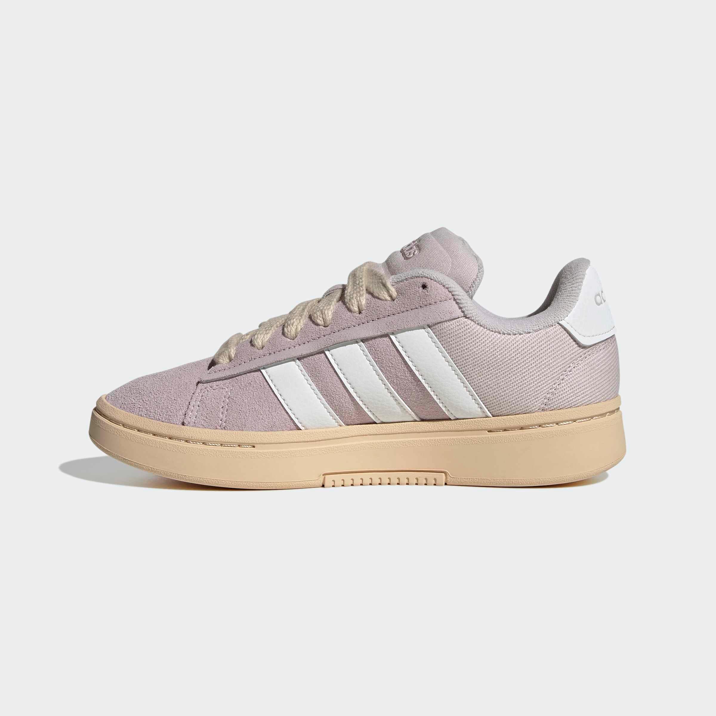 adidas Sportswear Sneakers »GRAND COURT ALPHA 00S«