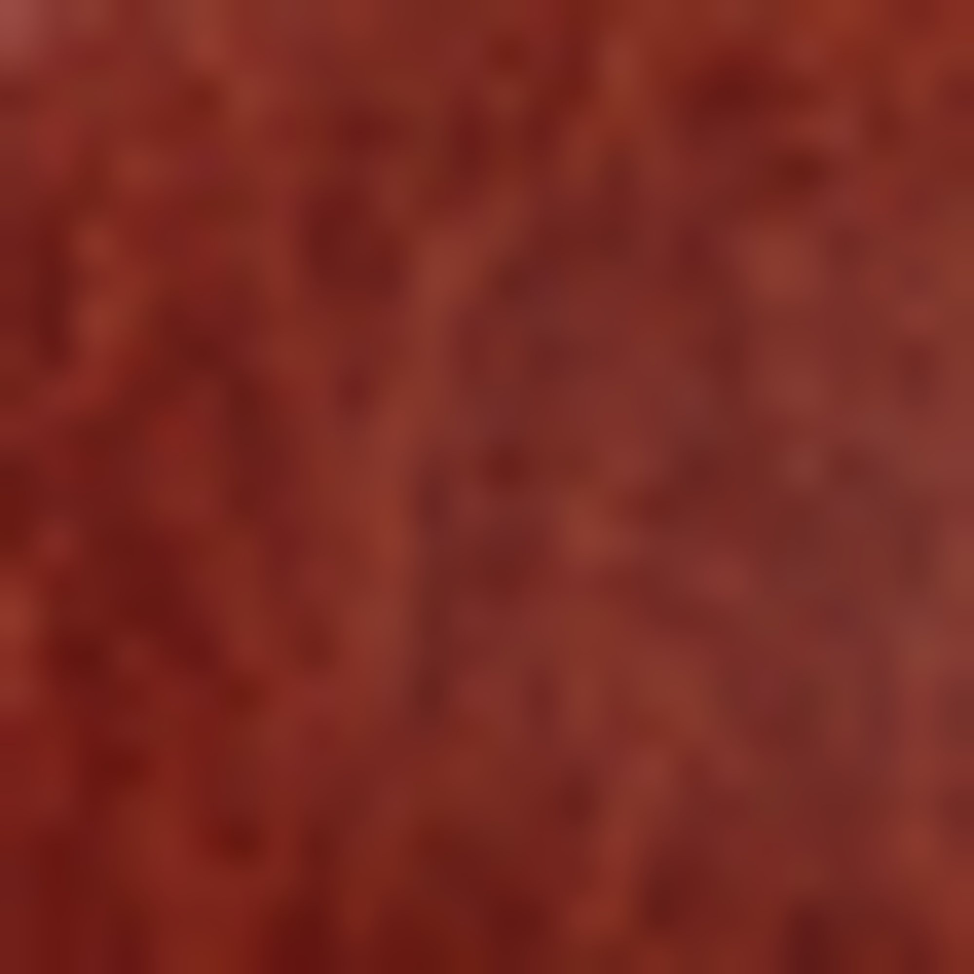 BOSS Ledergürtel »Carmello« aus gegerbtem Leder mit HUGO BOSS Logo-Prägung auf Metallschliesse