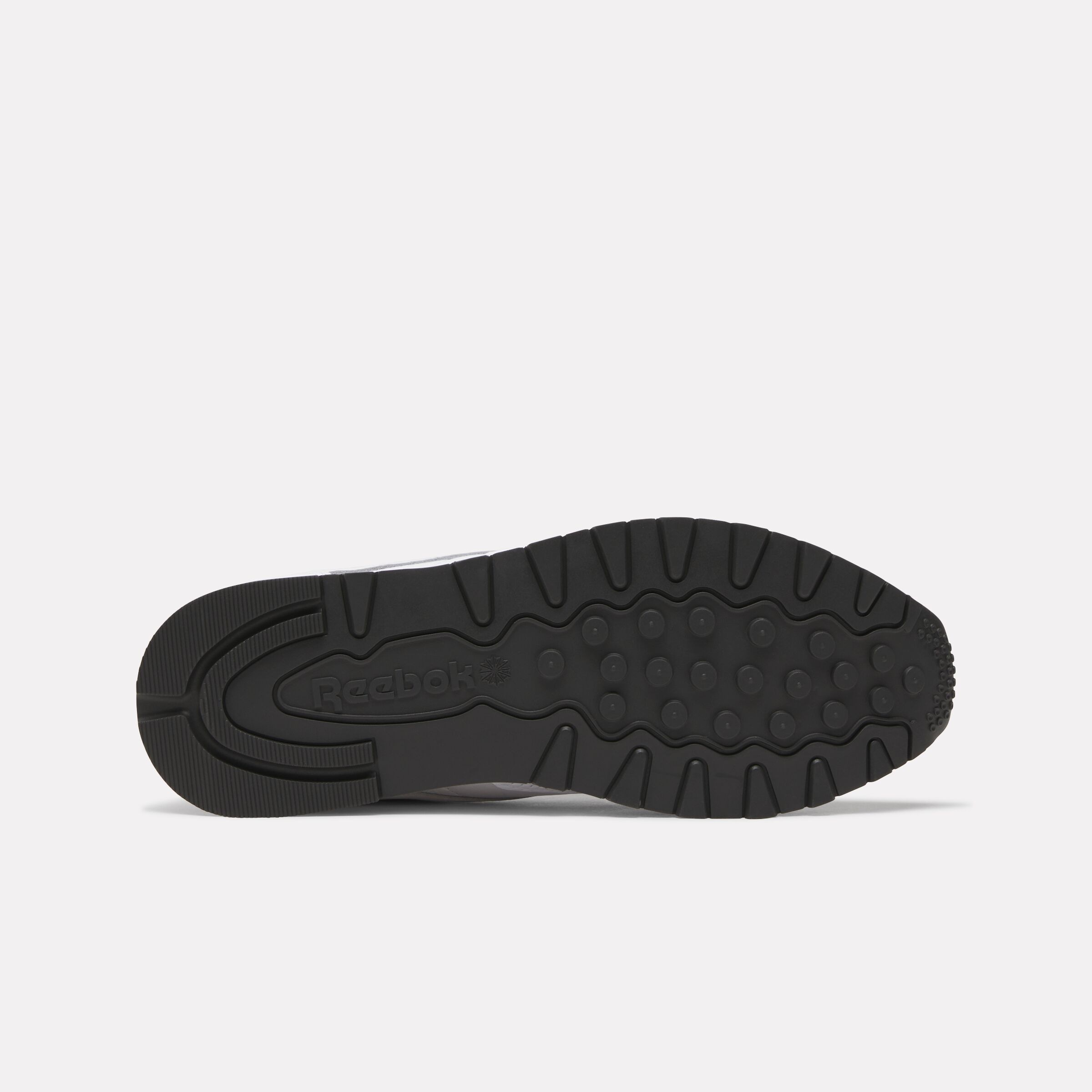 Reebok Classic Sneakers »CLASSIC LEATHER«