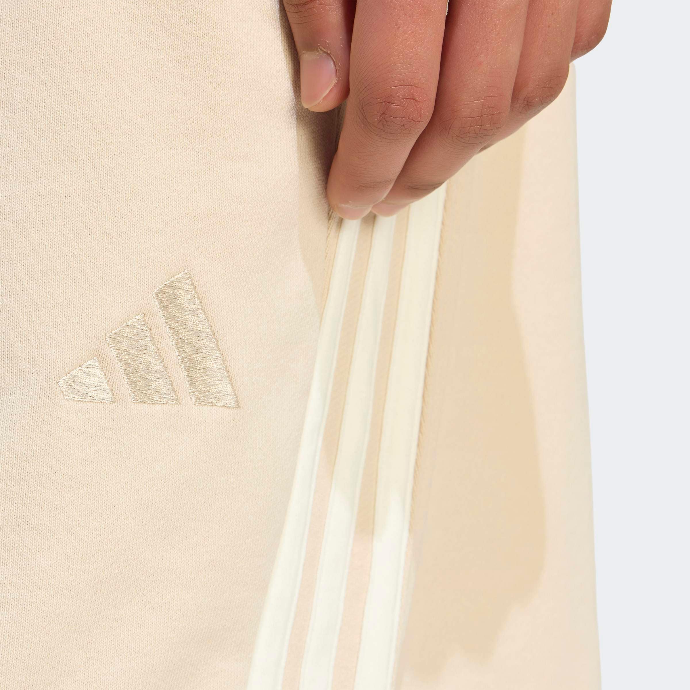 adidas Sportswear Shorts »M AK 3S SHO«