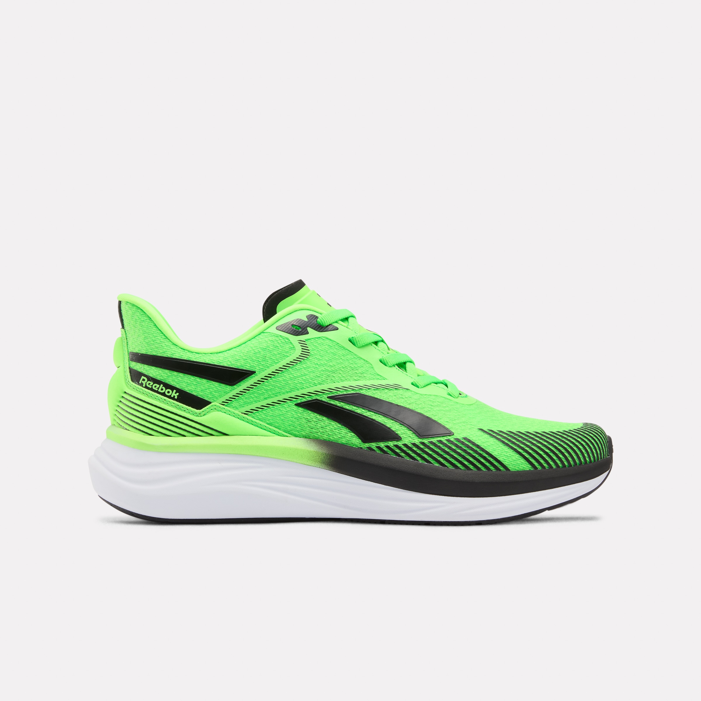 Reebok Laufschuh »REEBOK VIVA SPEED«