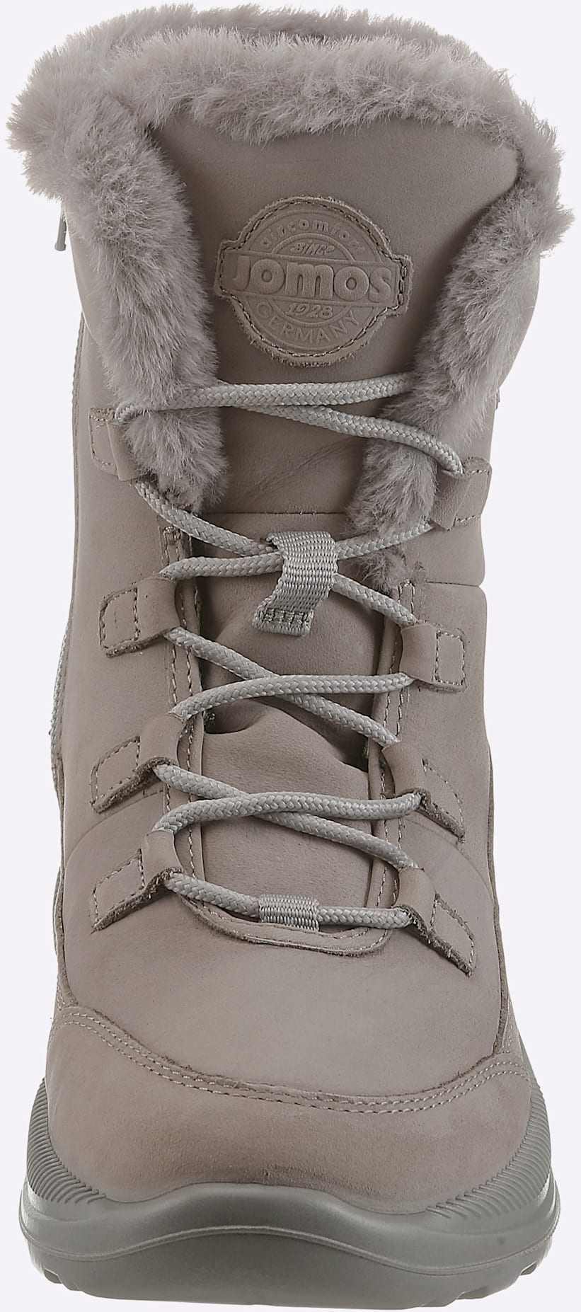 Jomos Bottes