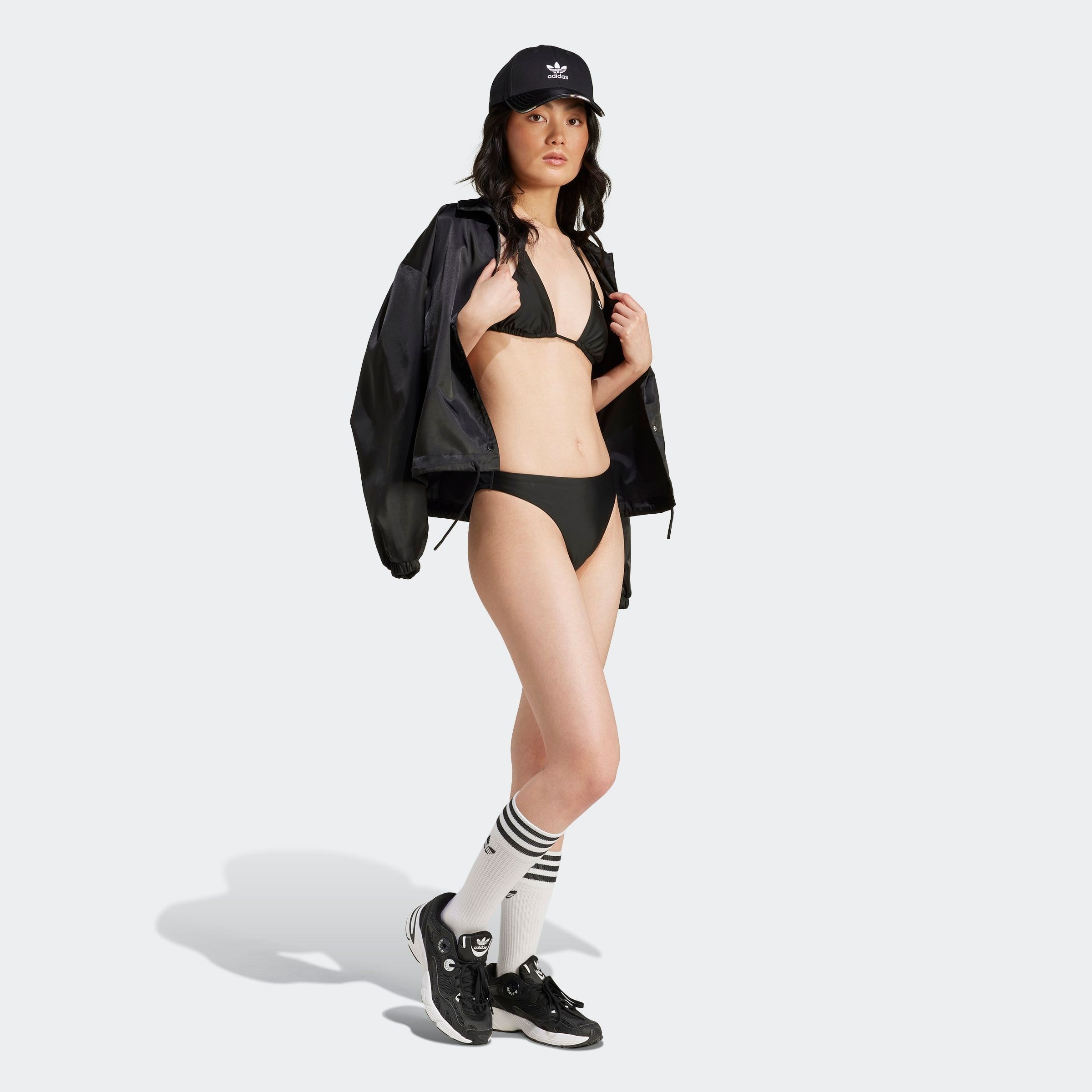 adidas Performance Bikini-Hose »ADICOLOR«