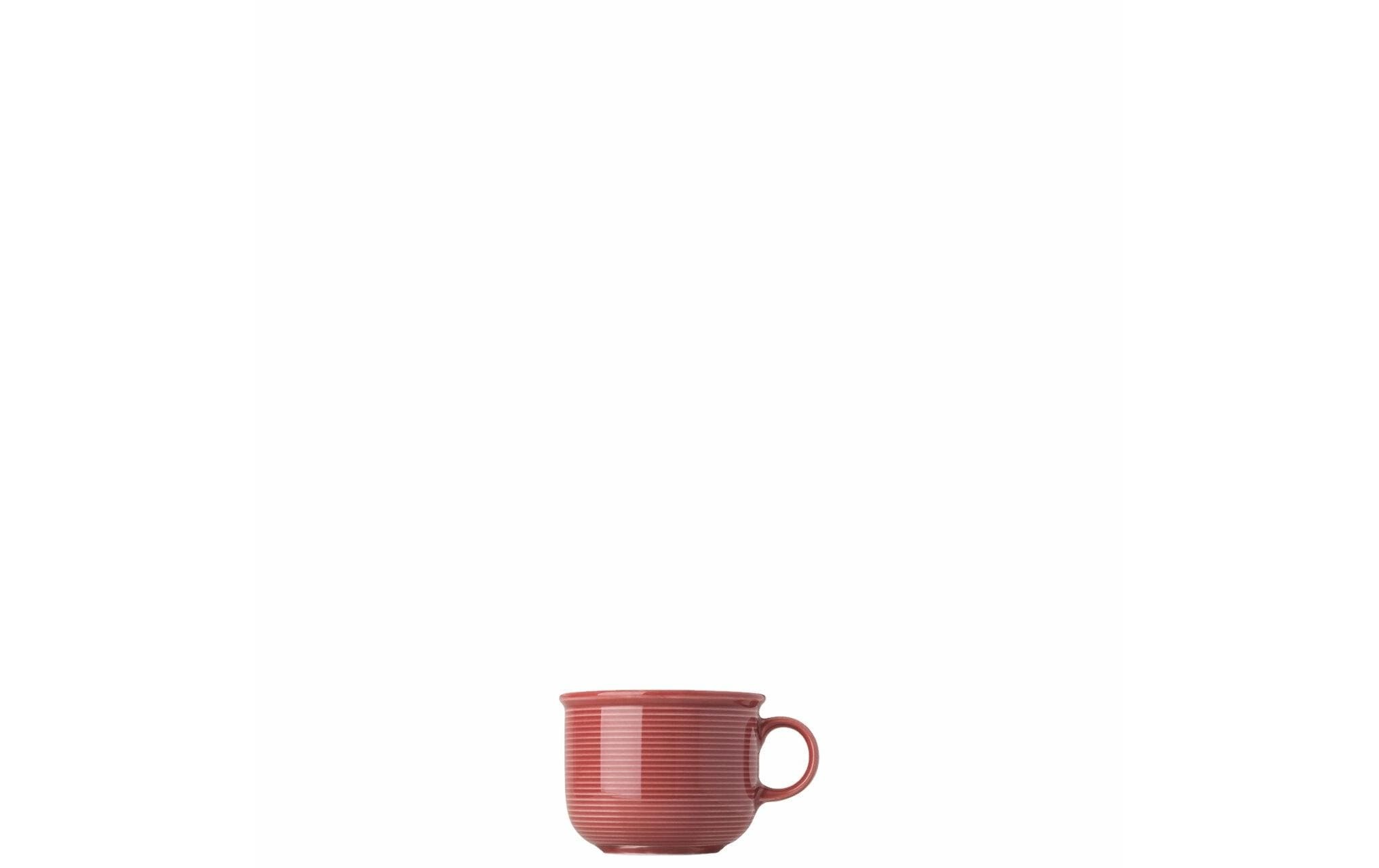 Thomas Porzellan Tasse »Trend 180 ml, 6 Stück«