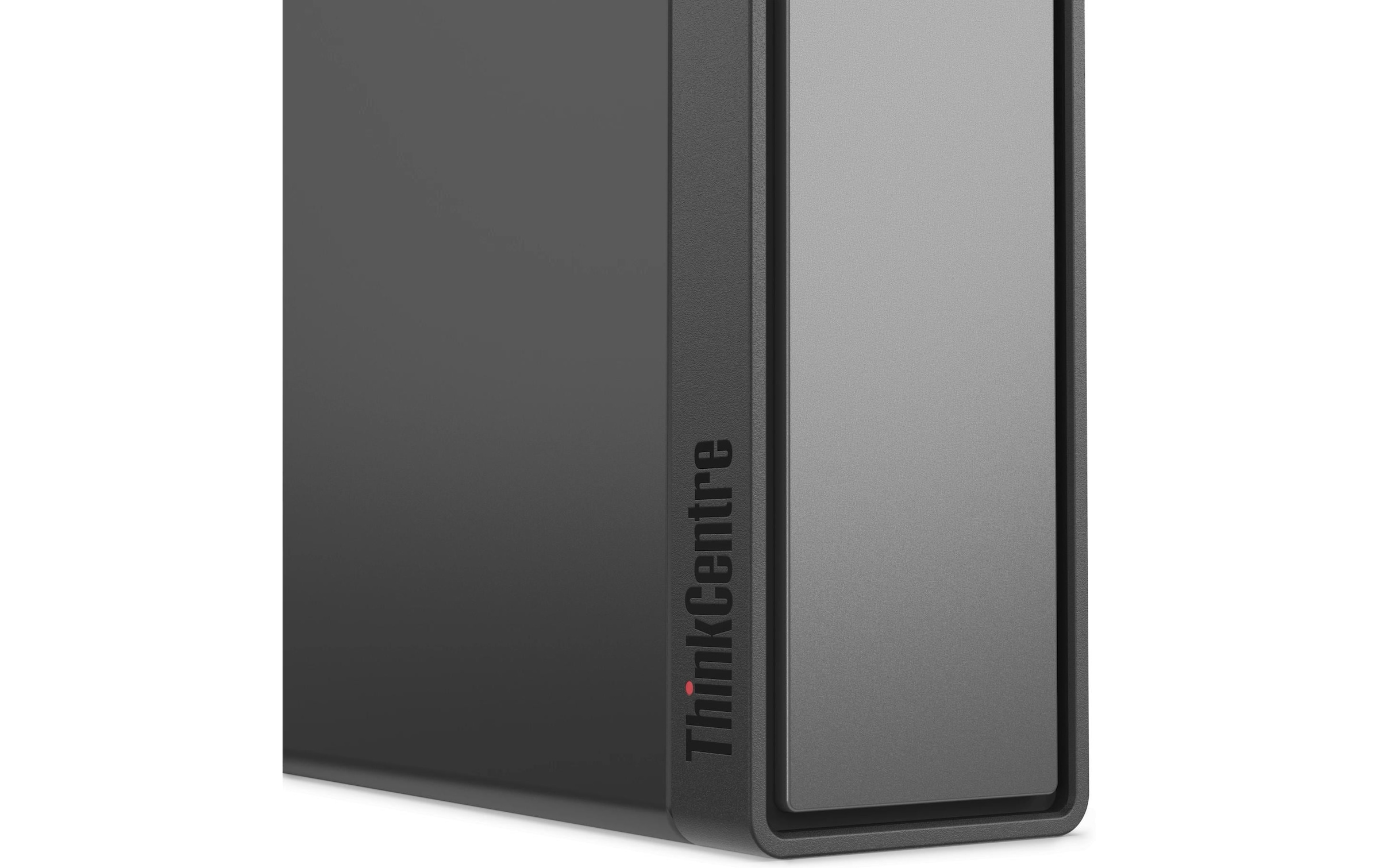Lenovo Mini-PC »Lenovo Mini PC ThinkCentre neo 55q Gen 6«