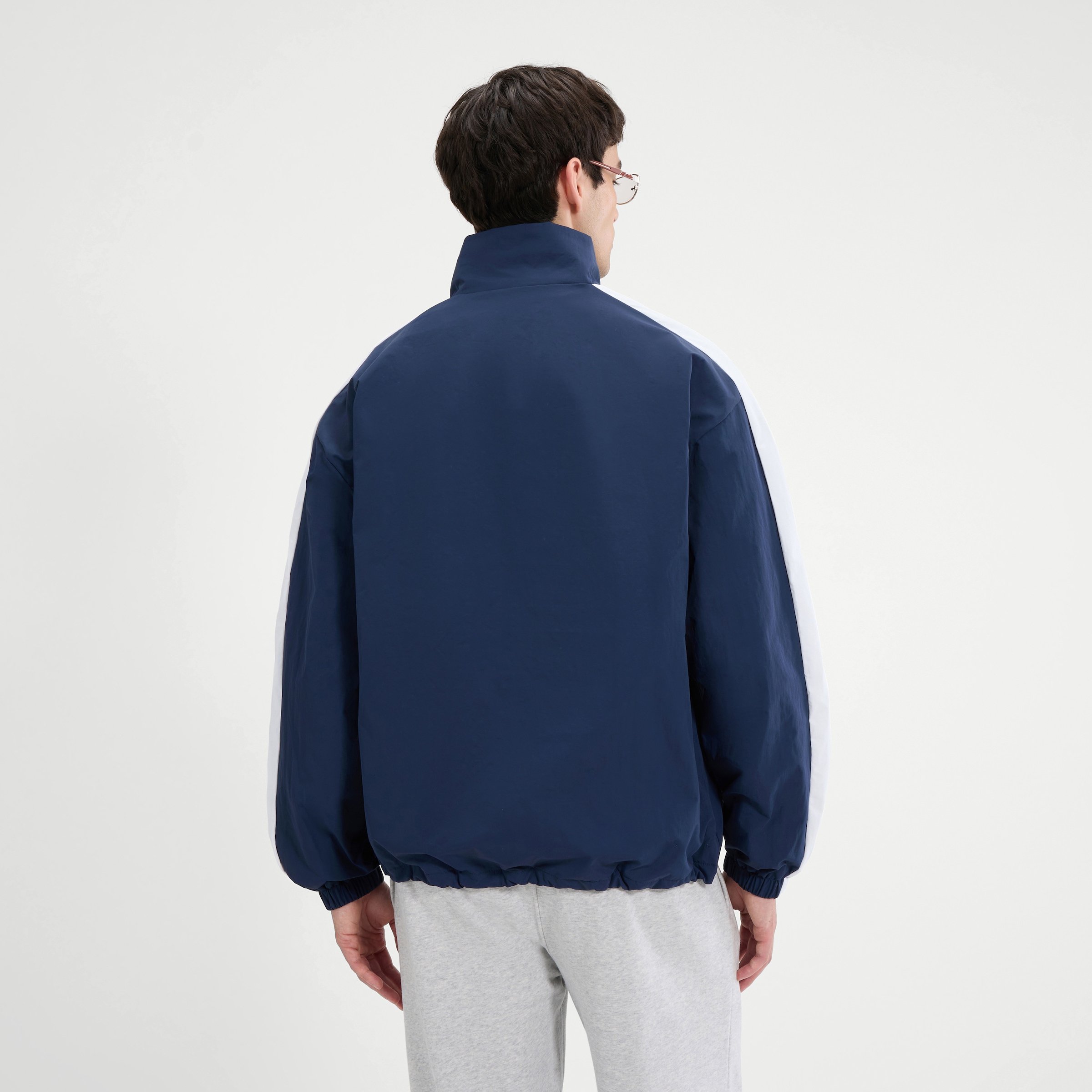 Ellesse Trekkingjacke