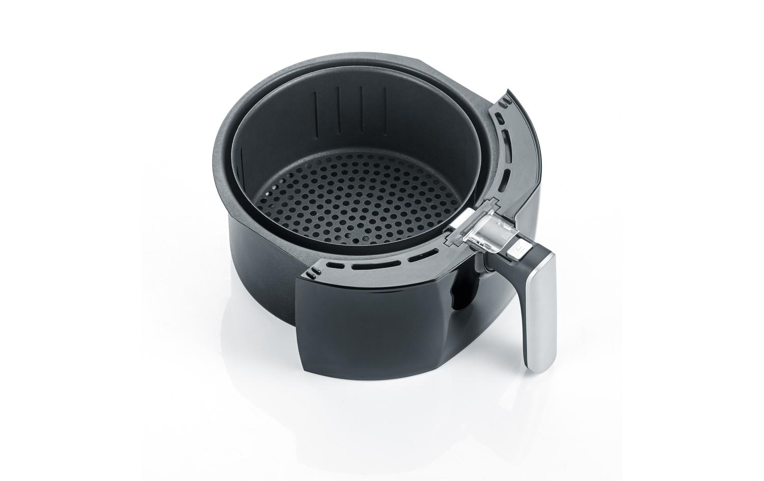 Severin Friteuse à air chaud »FR2430 3.2 l« 1500
