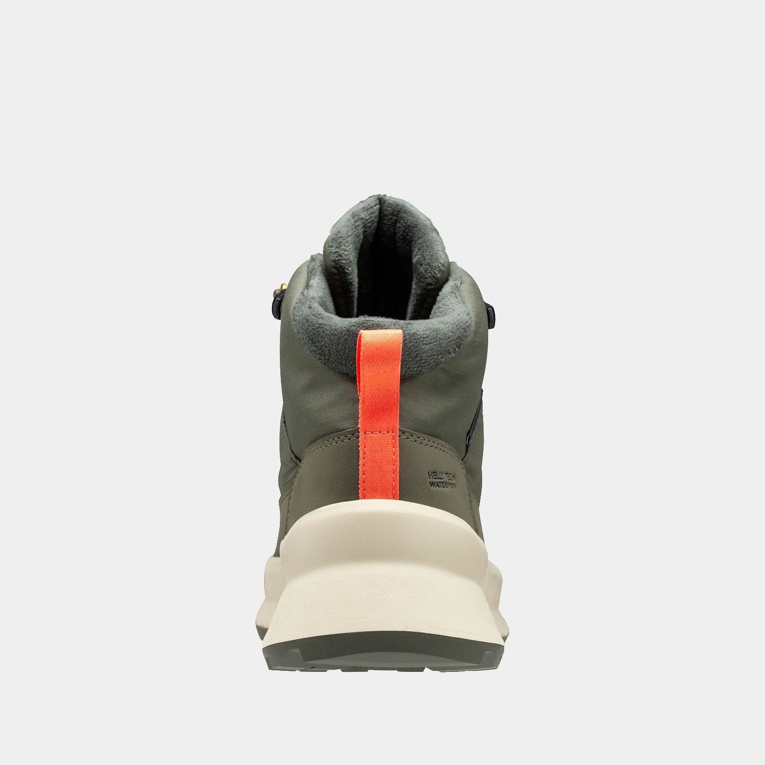 Helly Hansen Bottes d'hiver »W WINTER BLISS BOOT HT«  imperméable, isolant, bottes d'hiver