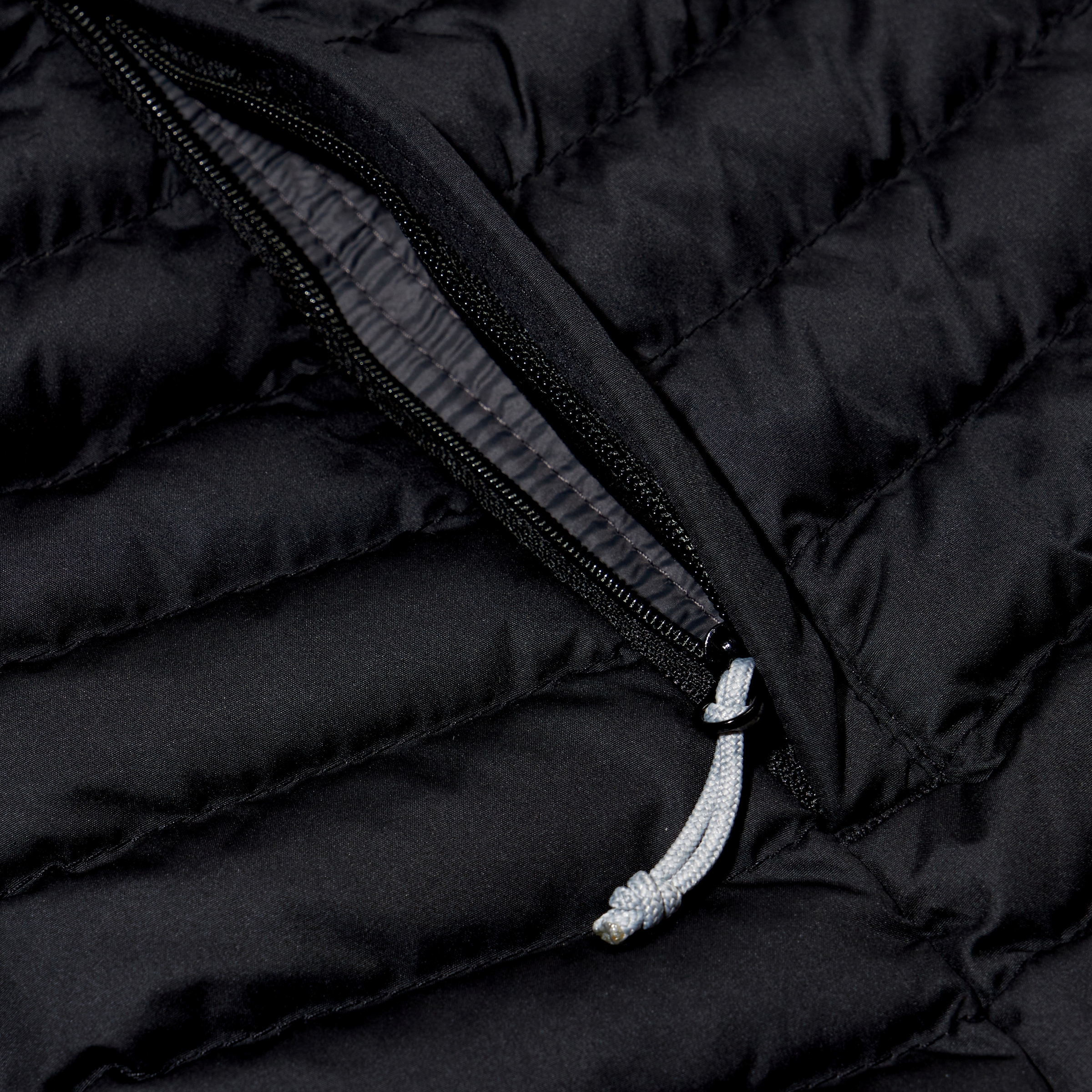 Berghaus Veste matelassée »W Nula NH Jkt«