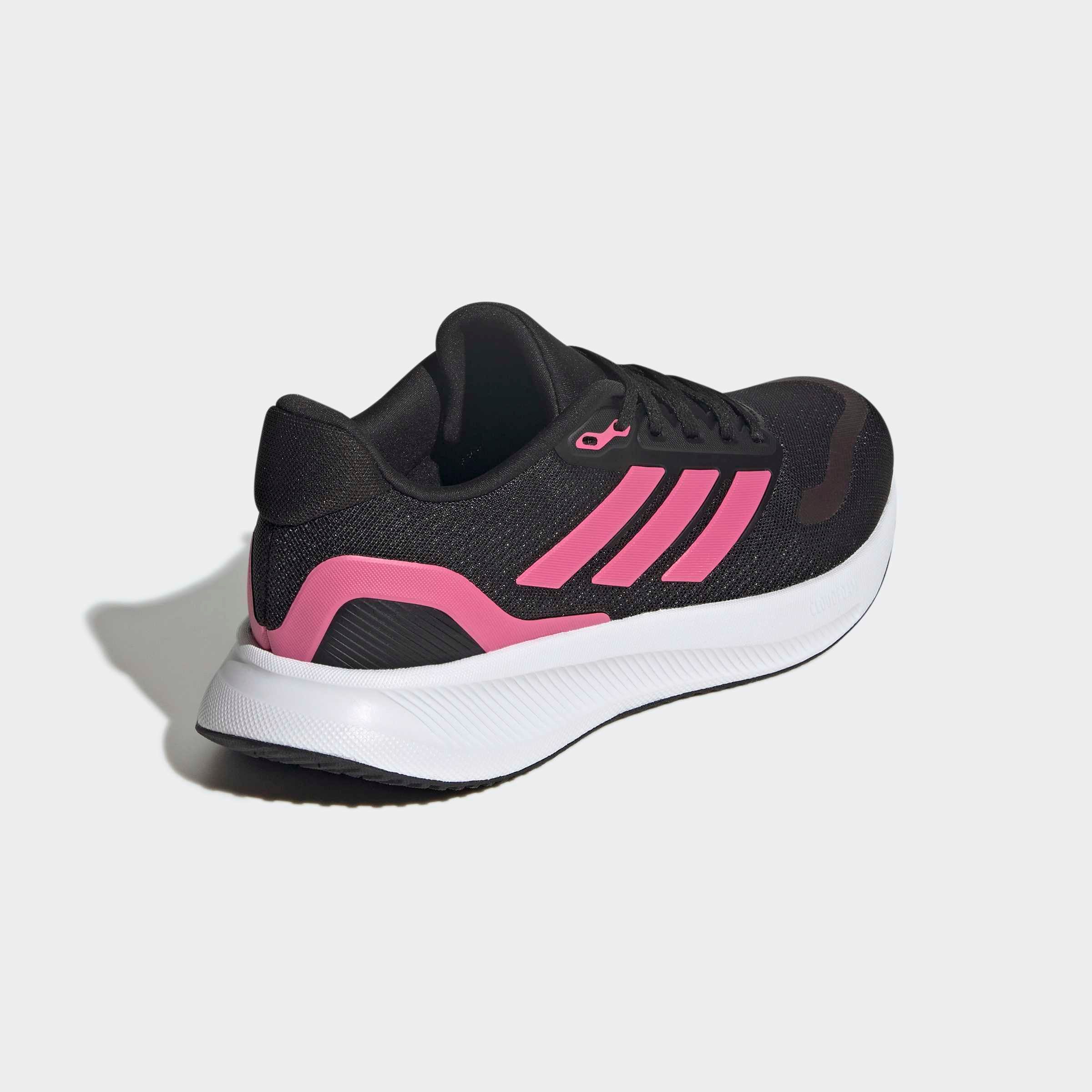 adidas Performance Laufschuh »RUNFALCON 5«