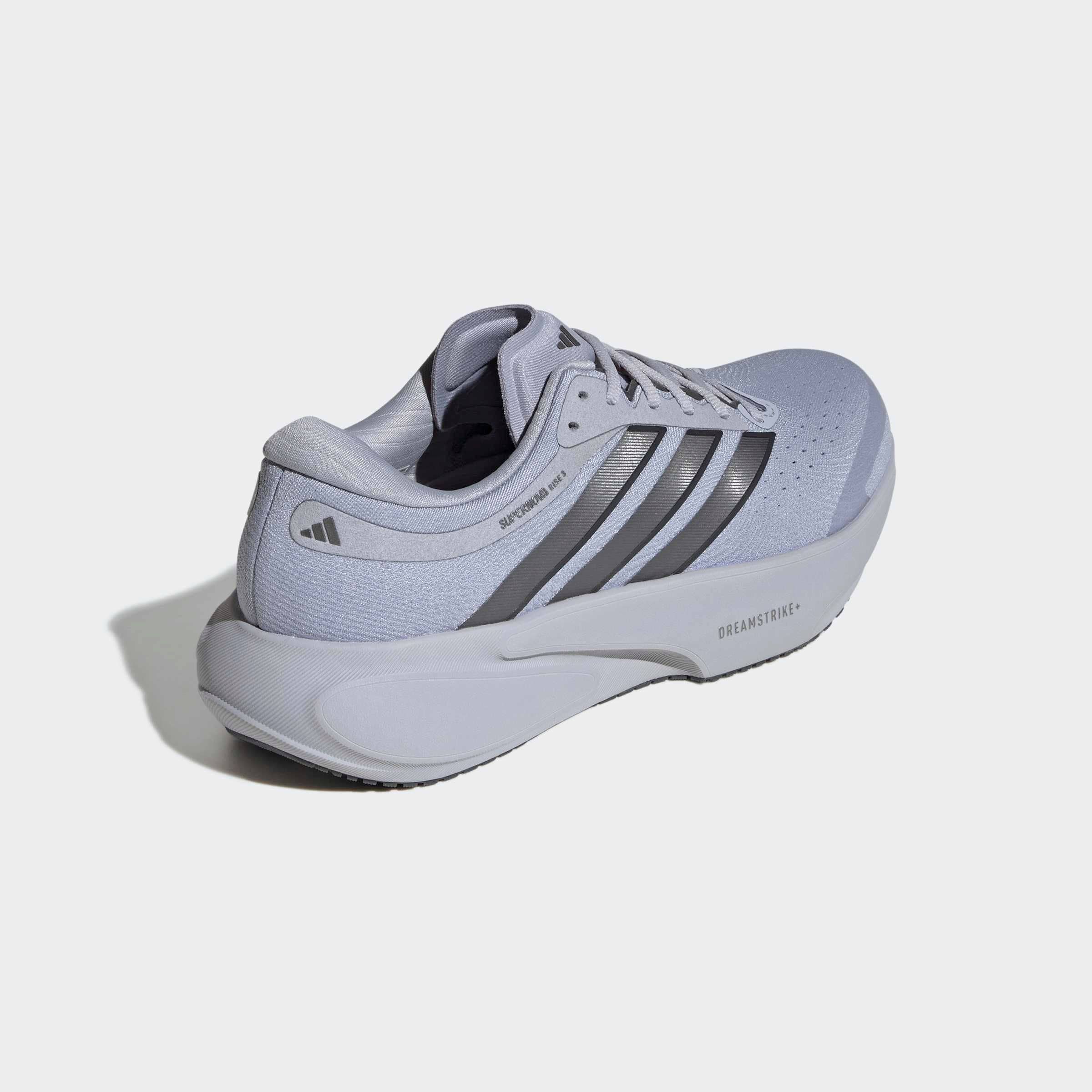 adidas Performance Laufschuh »SUPERNOVA RISE 3«