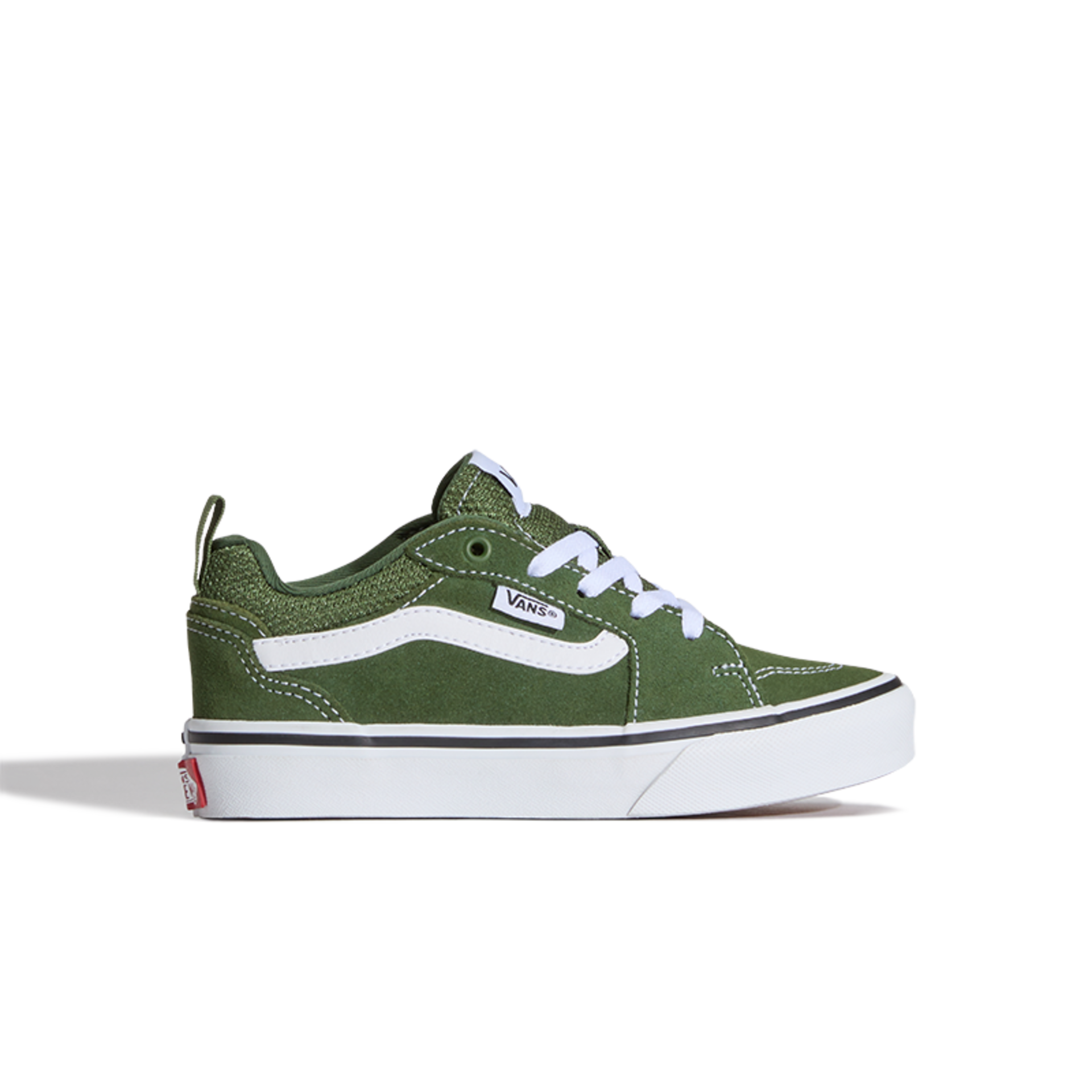 Vans Sneakers »Filmore«