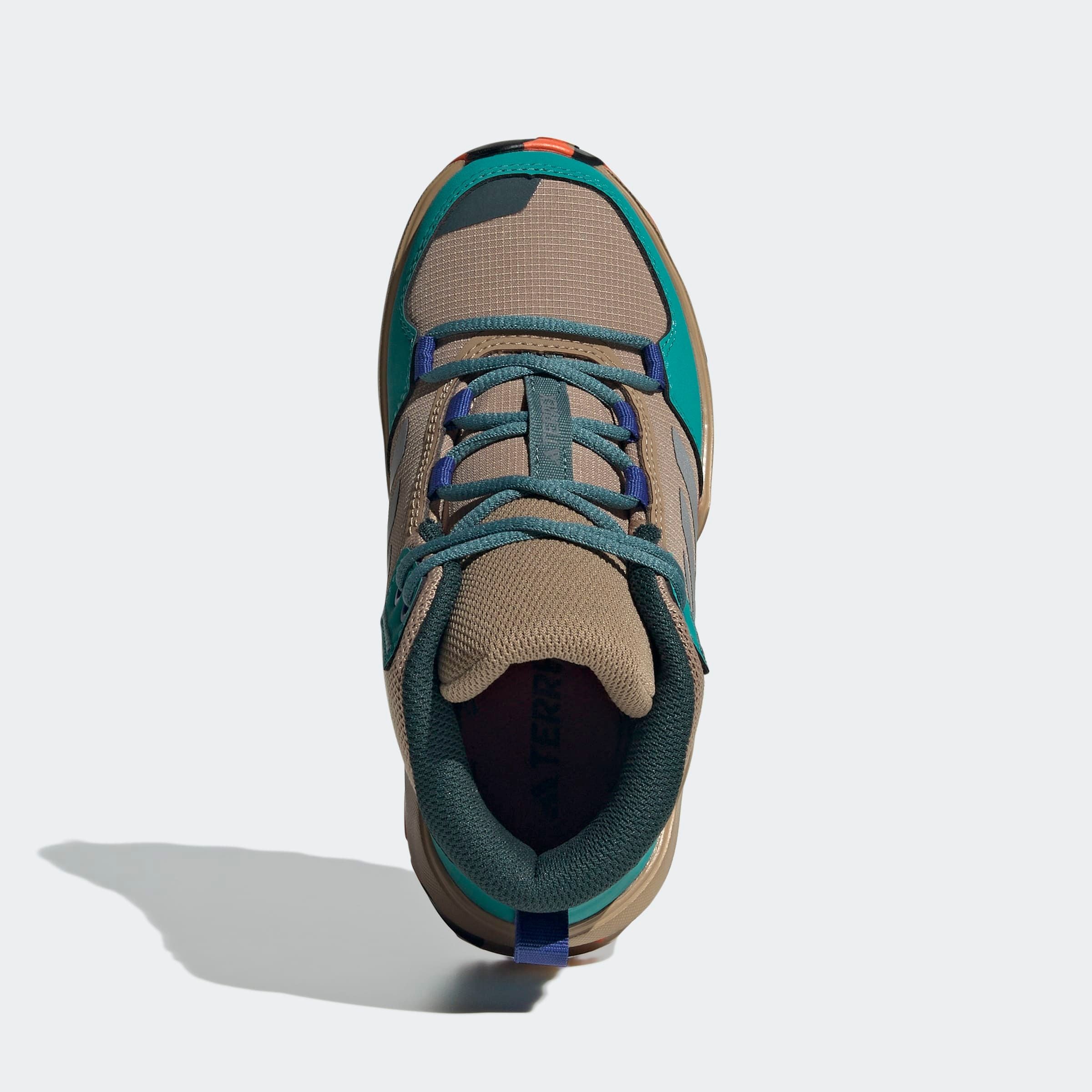 adidas TERREX Chaussure de randonnée »TERREX AX4R MID«