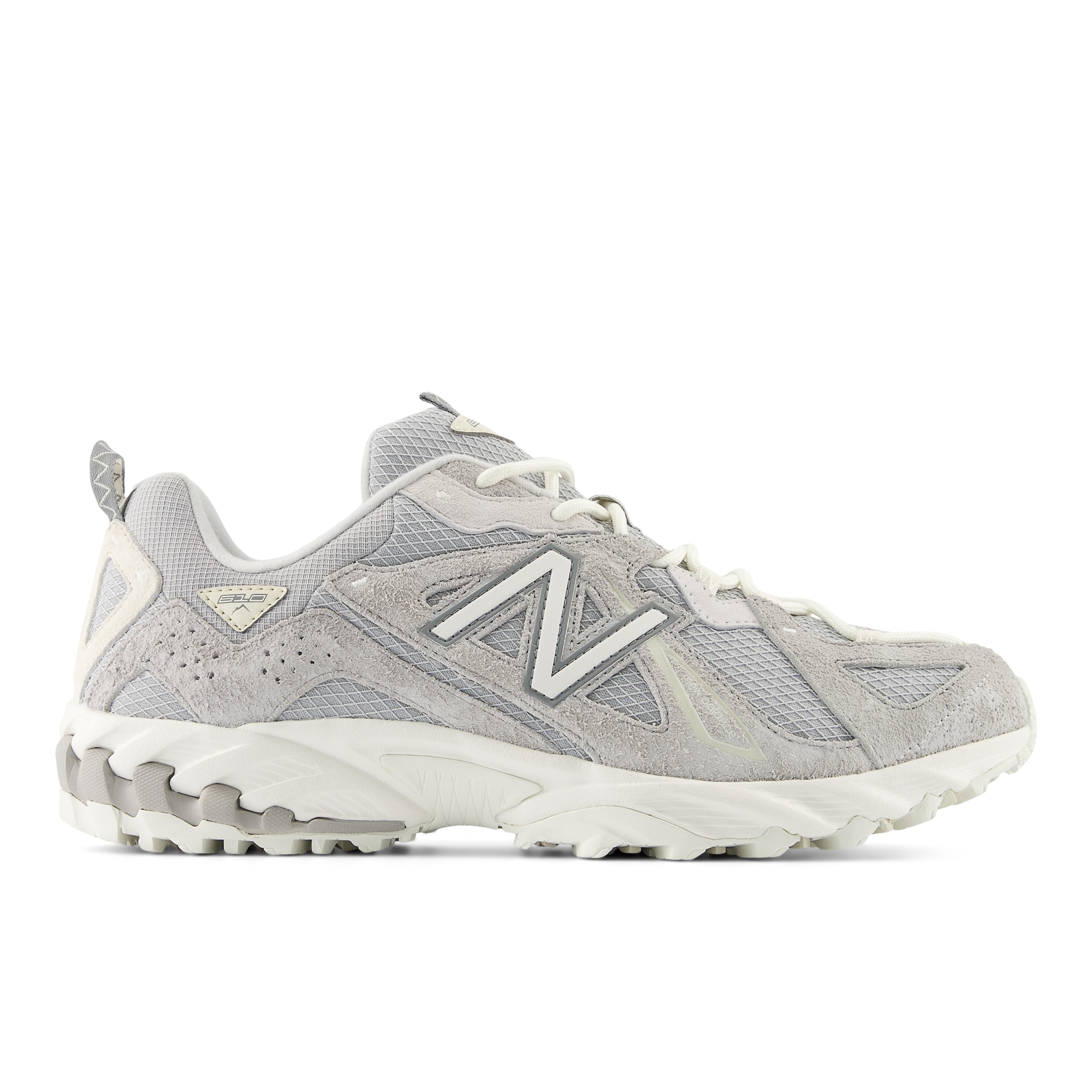 New Balance Sneakers »610«