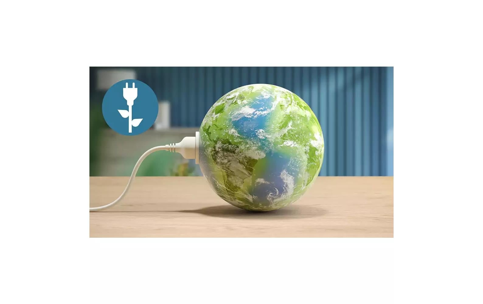 Philips Luftreiniger »PureProtect Mini 900 Series, Luftreinigungsrate 250 m³/h« für 65 qm Räume 2-Schichten-HEPA-Filtersystem, leise, AC0920/10