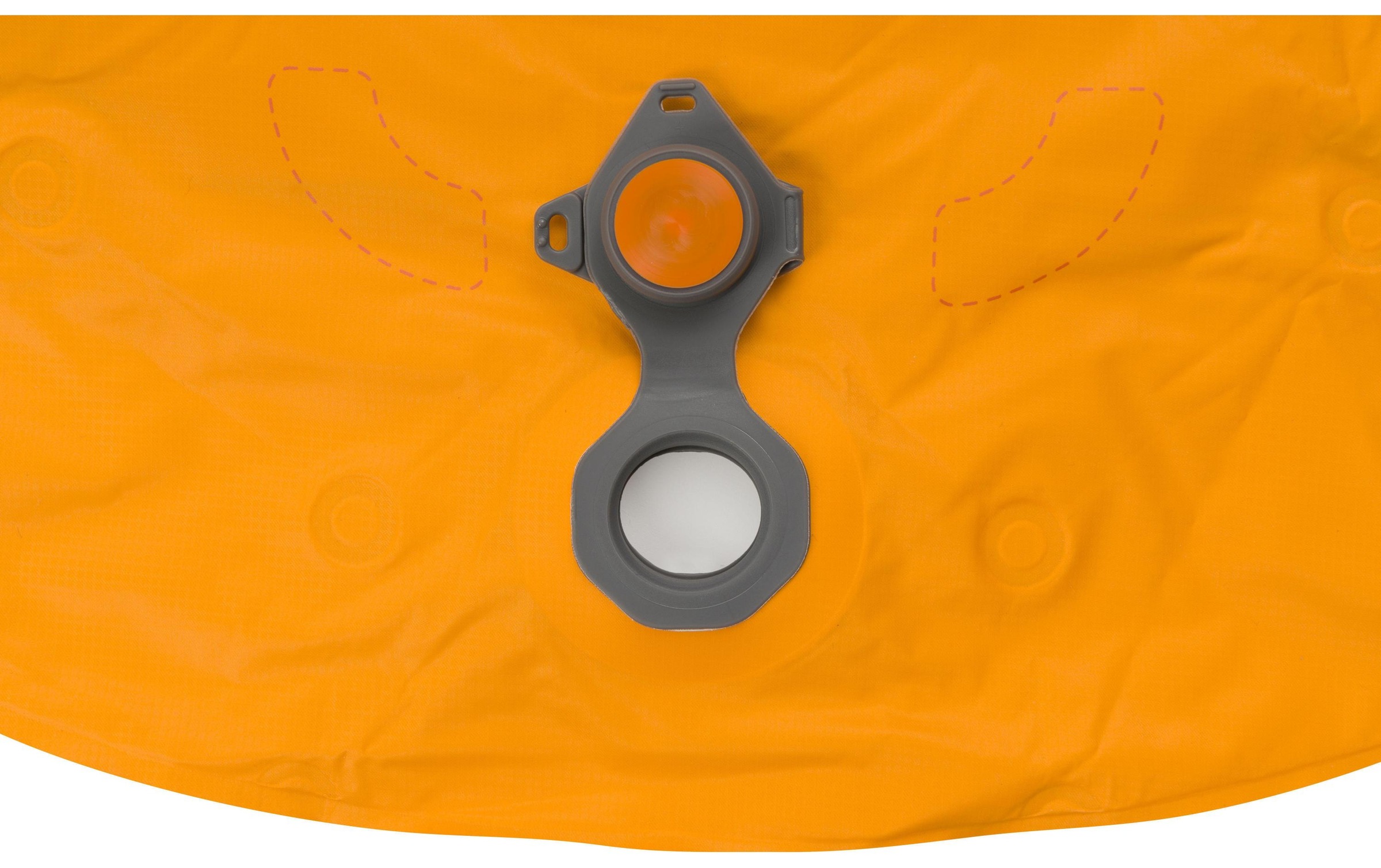 sea to summit Trekkingmatte »UltraLigh«