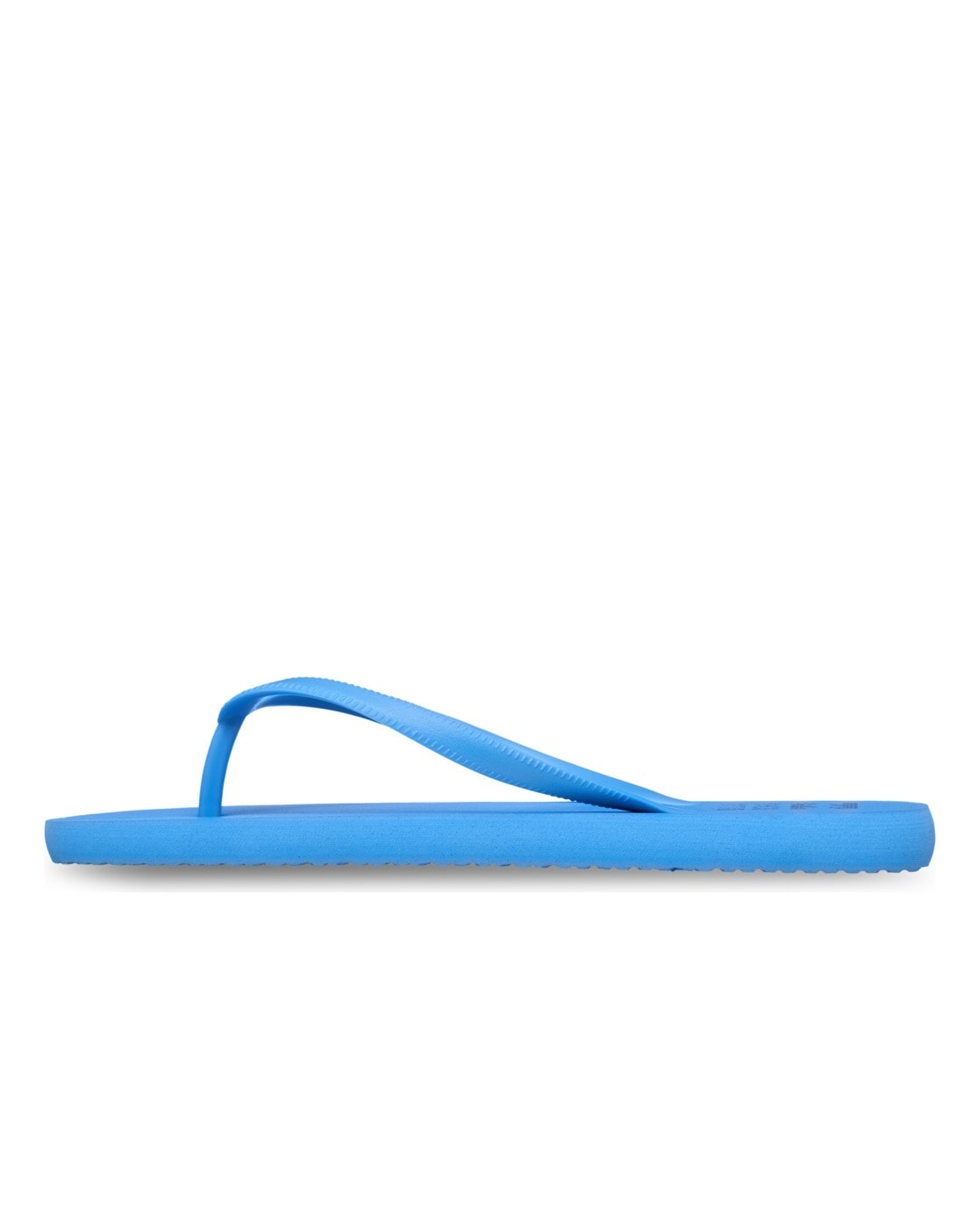 Billabong Sandale »Sunlight«