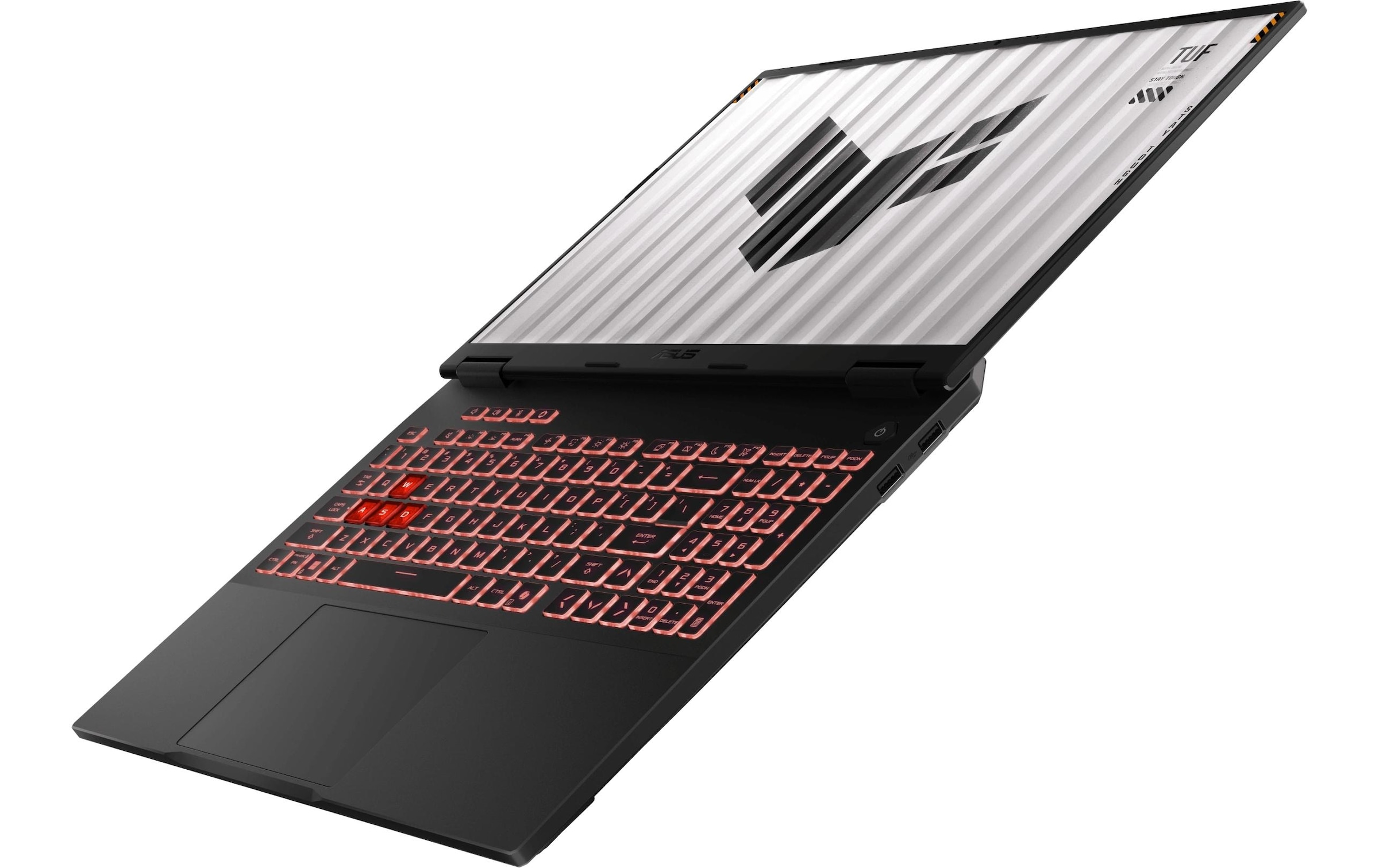 Asus Gaming-Notebook »TUF Gaming A16 FA608UP« / 16 ″