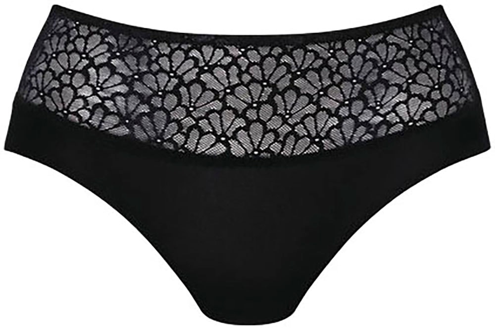 Anita since 1886 Slip taille haute »ESSENTIAL SMART« slip taille haute