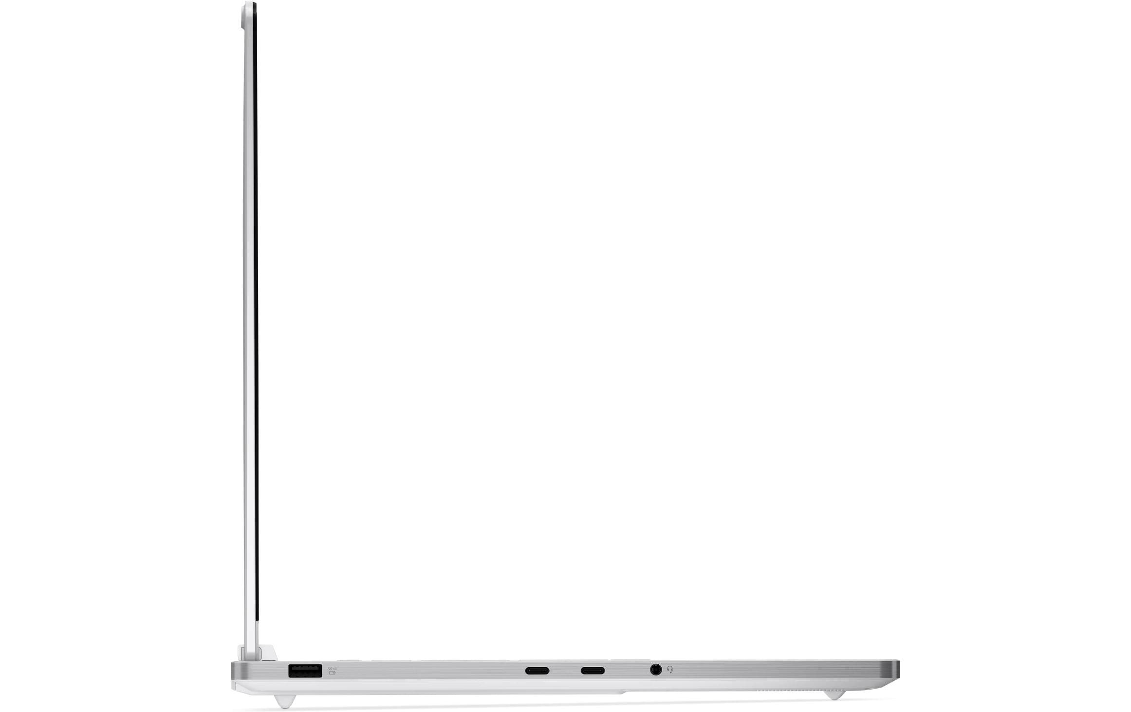 Lenovo Ordinateur portable »Legion 7 16AGP11« / 16 ″
