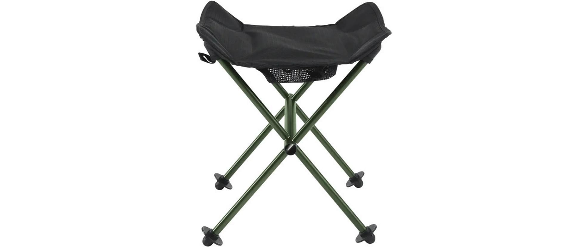 ROBENS Tabouret de camping »Frontiersman Light«
