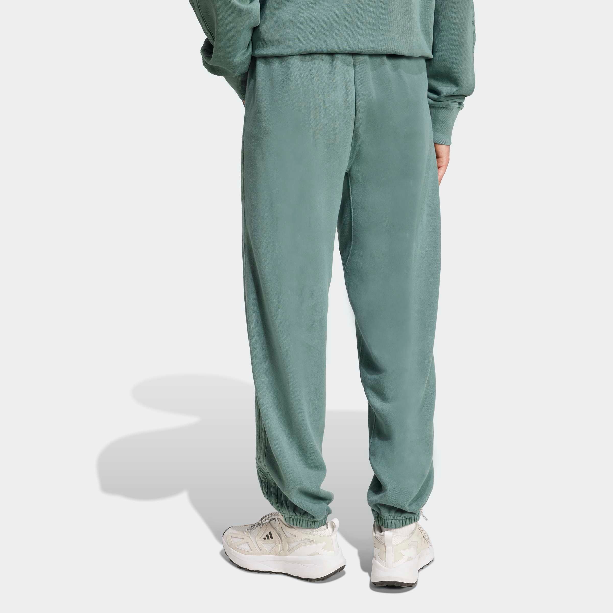 adidas Sportswear Sporthose »M A SZN W FT PT«