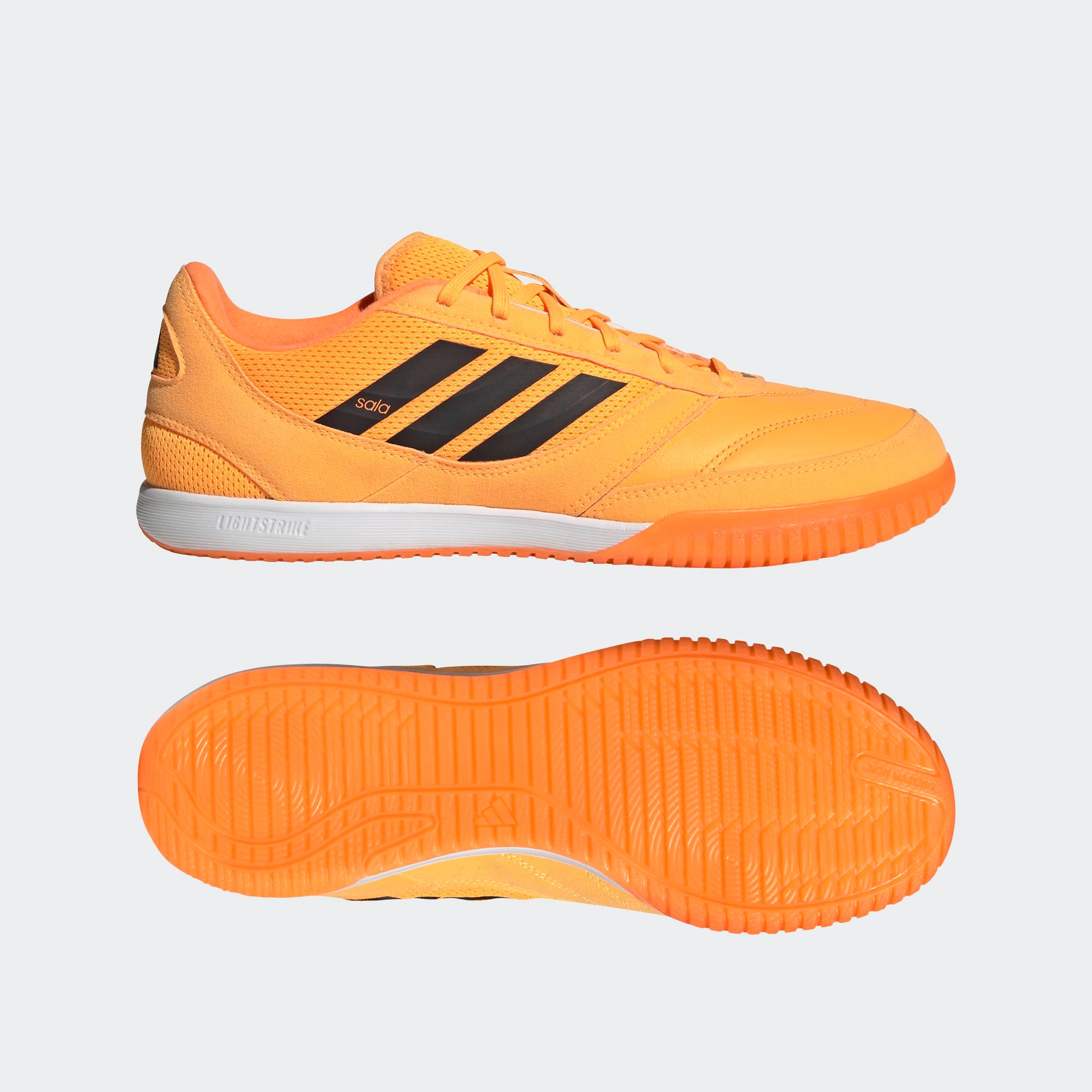 adidas Performance Fussballschuh »TOP SALA COMPETITION II , HALLE«  für Halle und Strasse