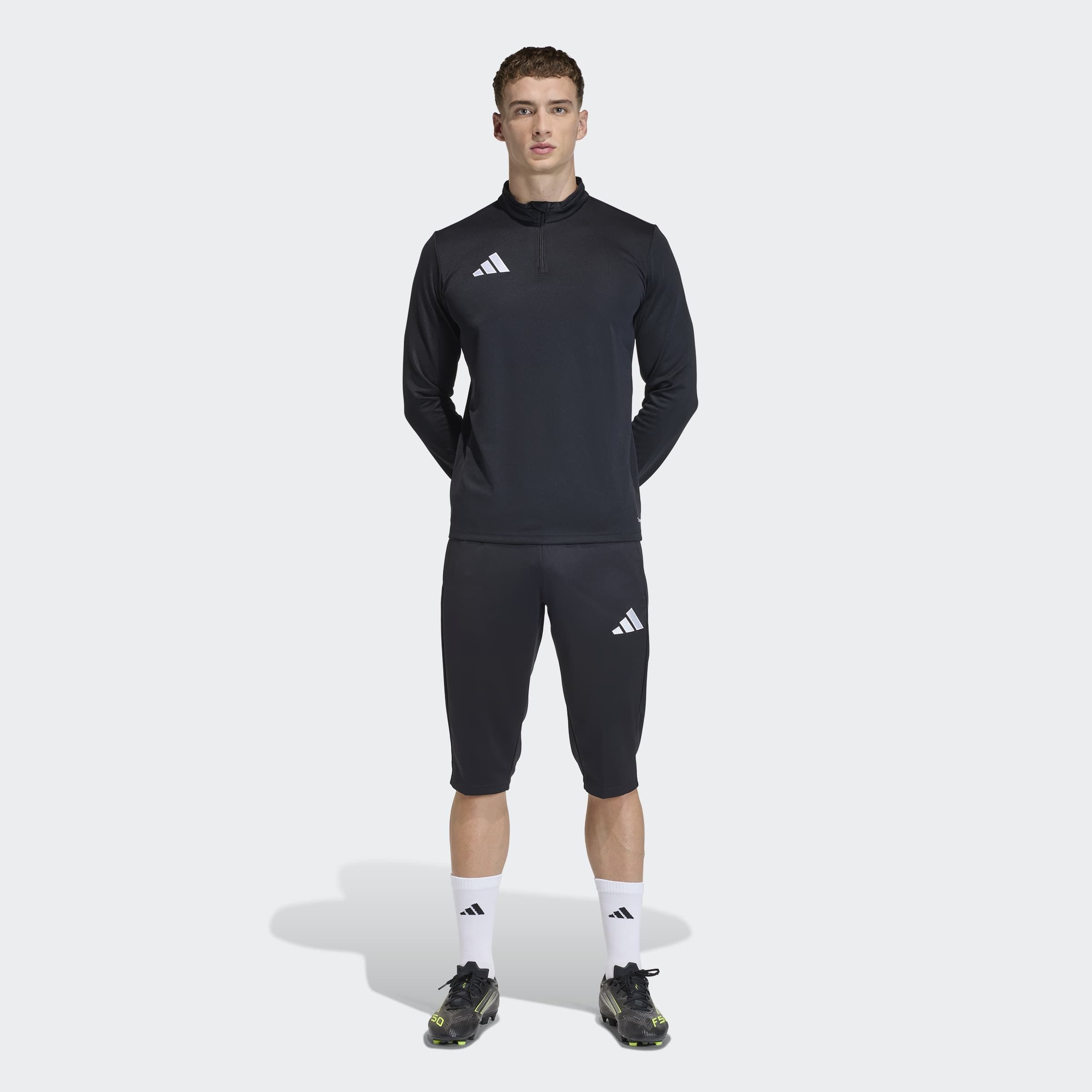 adidas Performance Pantalon de survêtement »ENTRADA26 HALBLANGE«