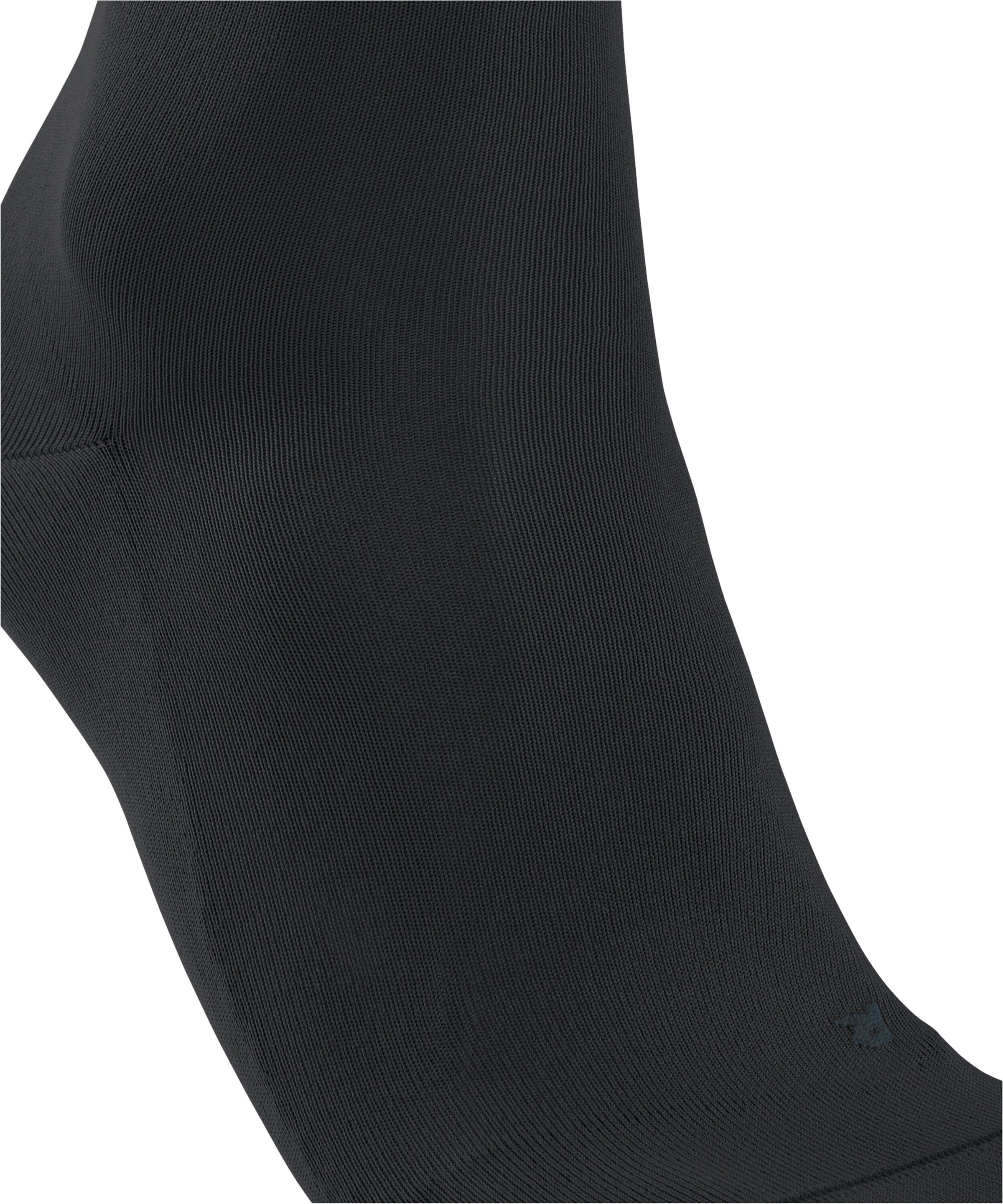 FALKE Bas de ski »SK7 Race« construction ultra-légère, propriétés à séchage rapide