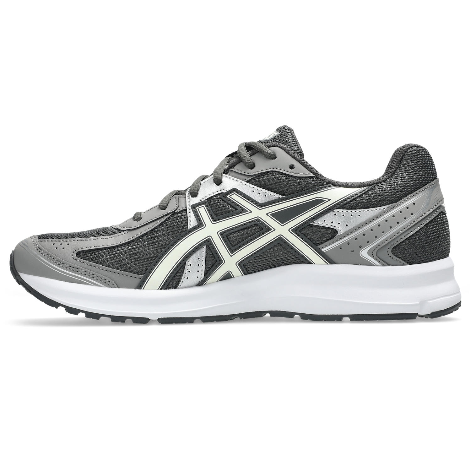 ASICS SportStyle Sneakers »JOG 100S«