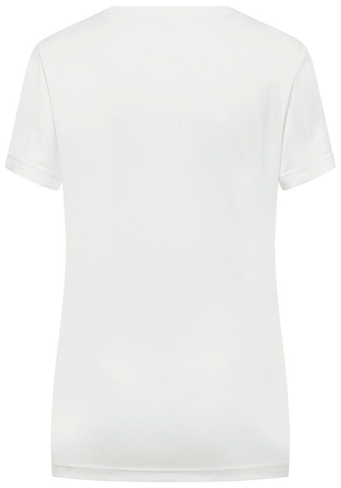 Jack Wolfskin T-Shirt »TECH T W«