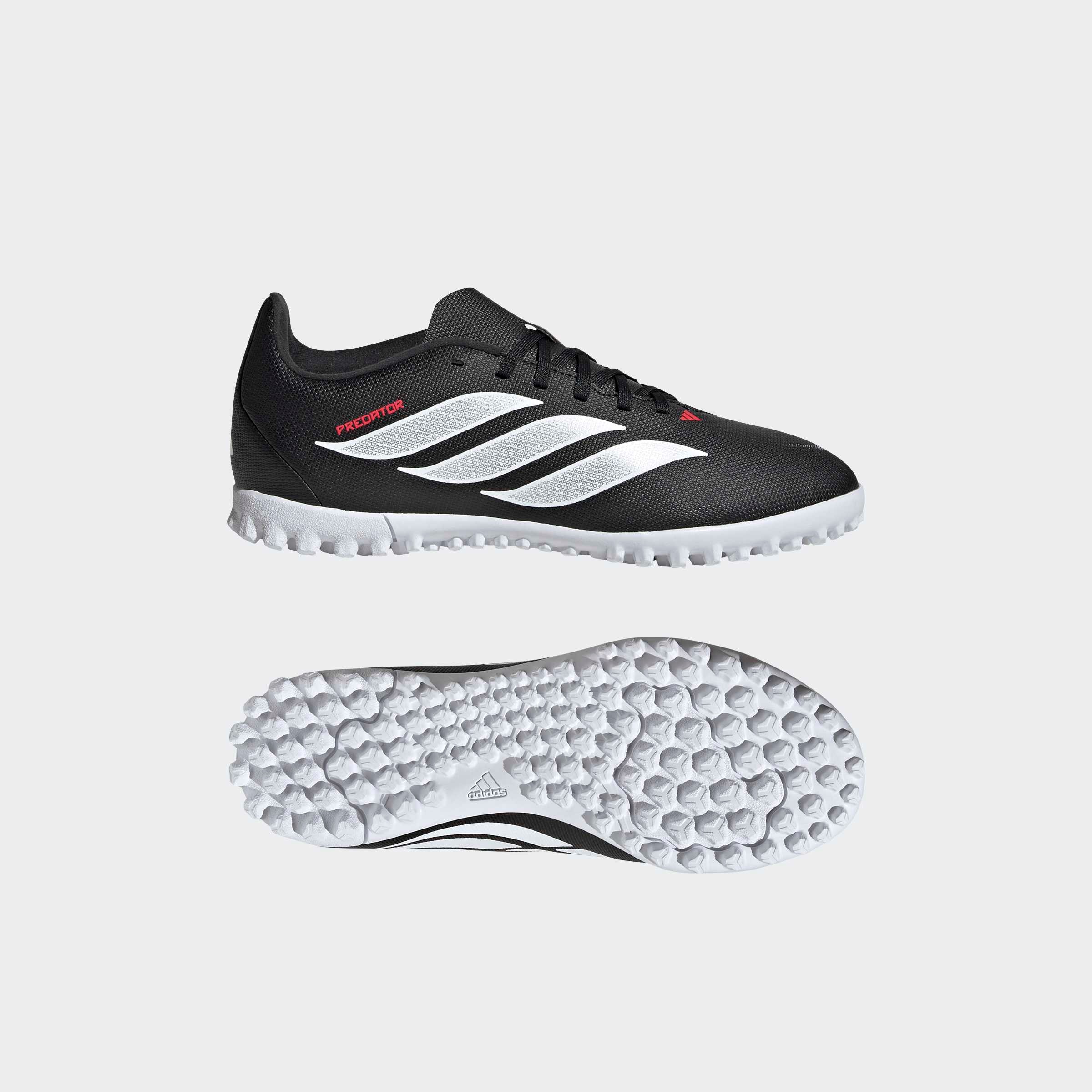 adidas Performance Fussballschuh »PREDATOR CLUB KIDS , KUNSTRASEN«  für Kinder & Jugendliche