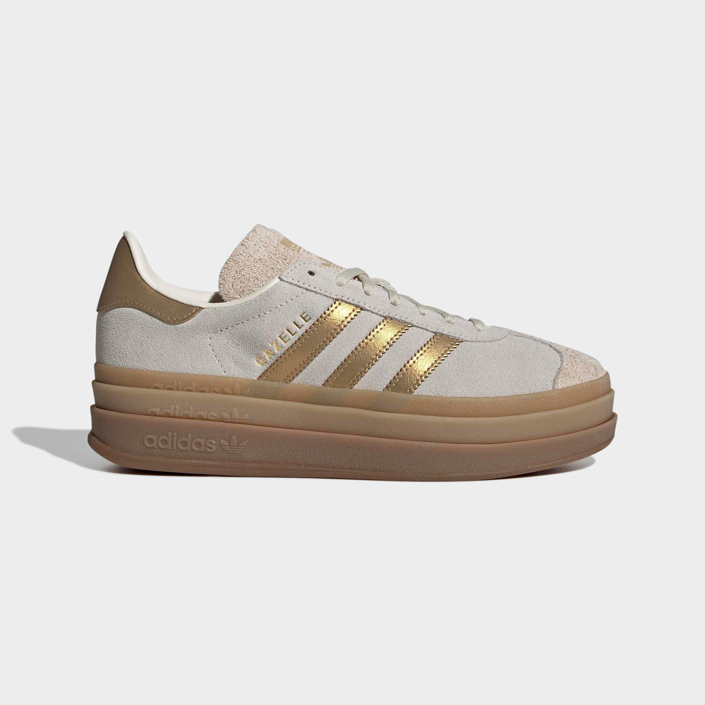 adidas Originals »GAZELLE BOLD«