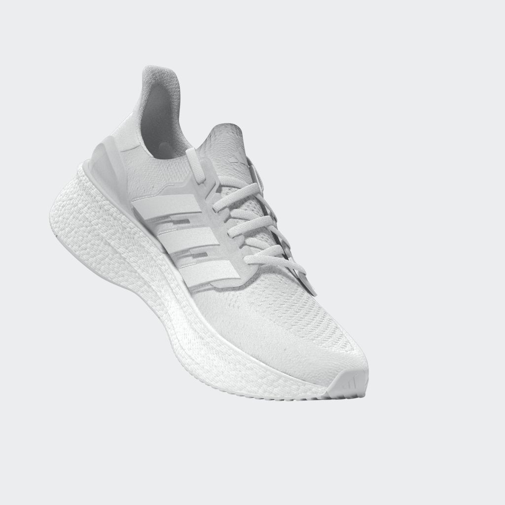 adidas Performance Chaussure de course »ULTRABOOST 5«