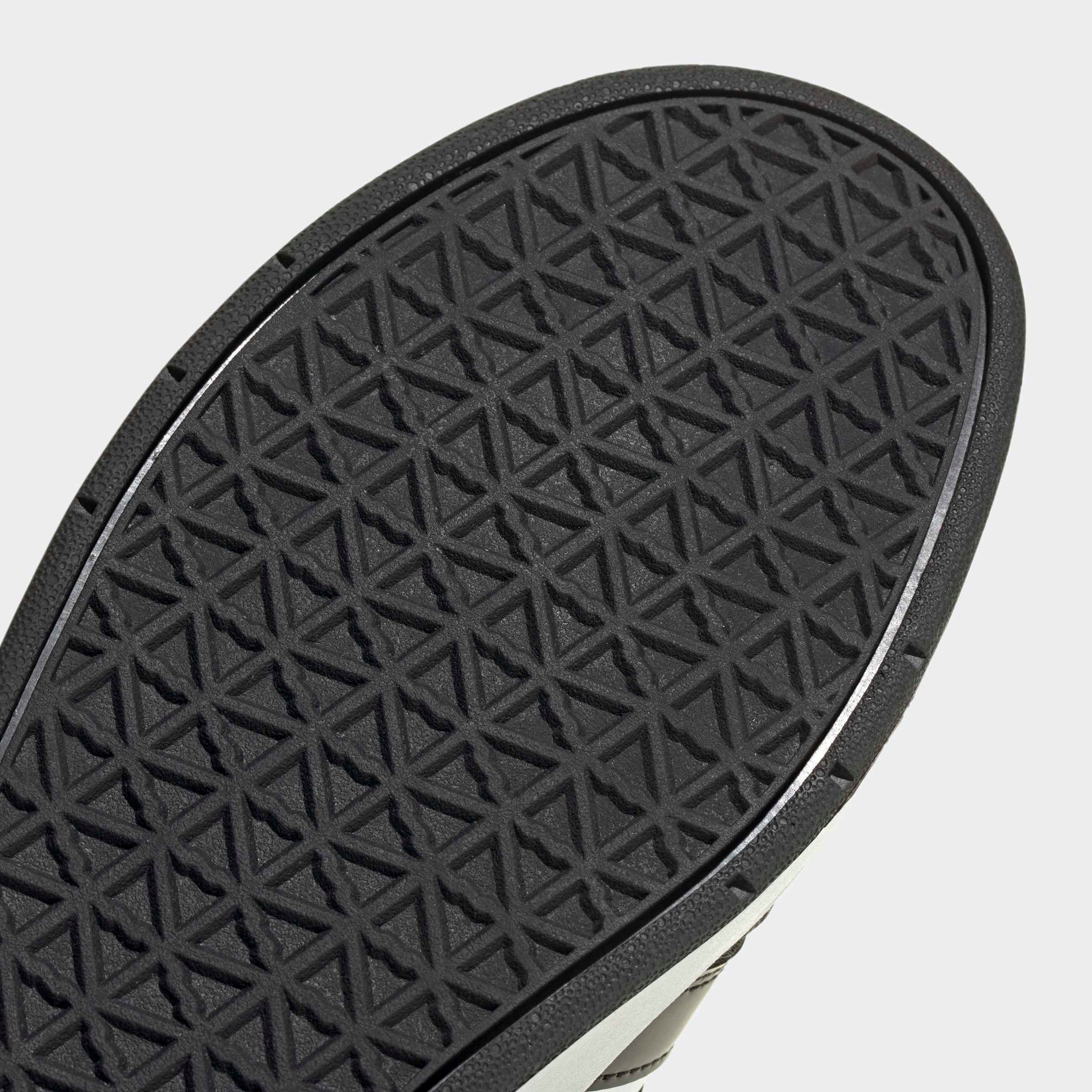 adidas Sportswear Sneakers »BREAKBASE  KIDS«  für Kinder & Jugendliche