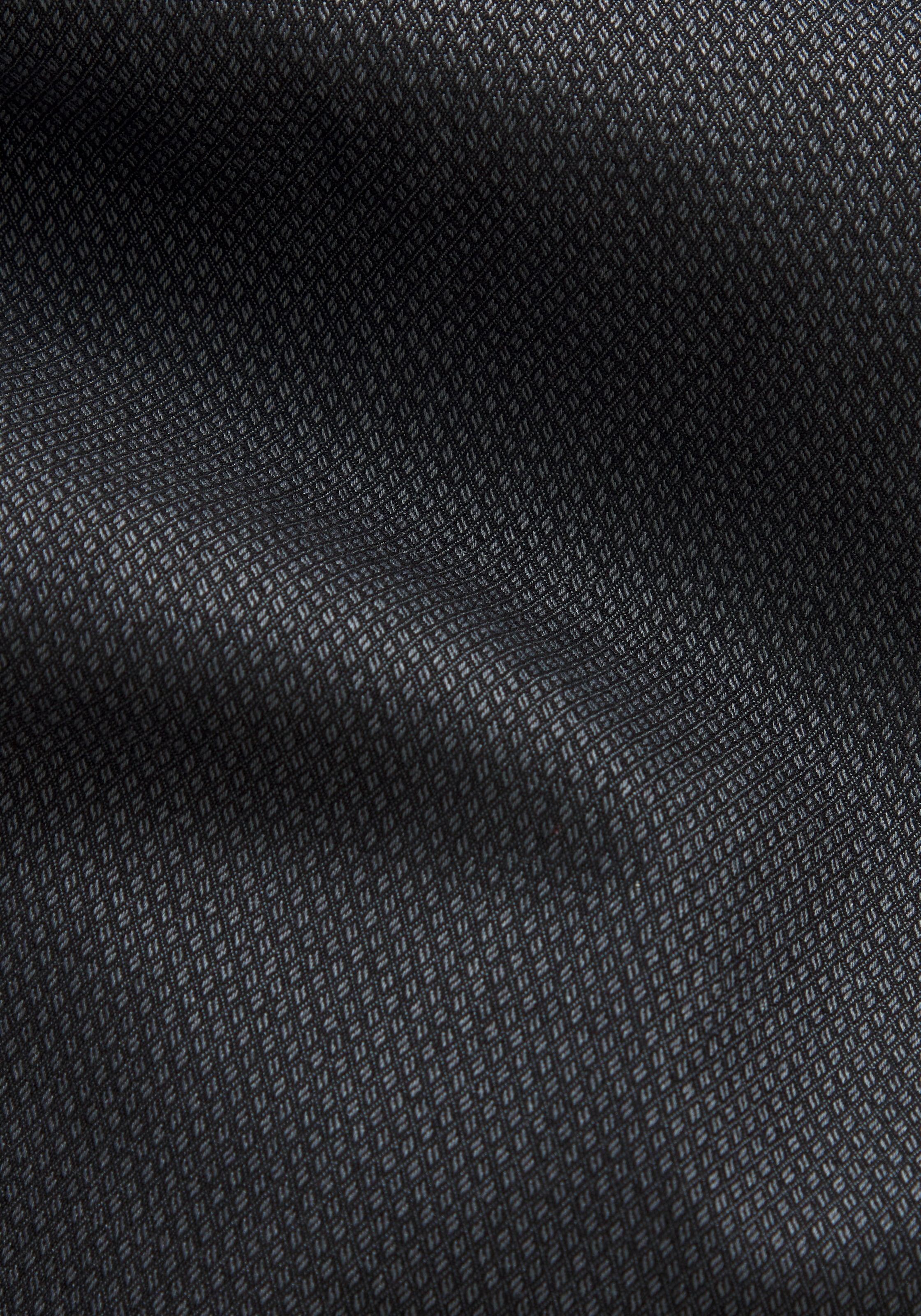 H.I.S Pantalon en tissu »aus leicht elastischer Struktur-Qualität«  Pantalon confortable en 3 longueurs : 30 & 32 & 34