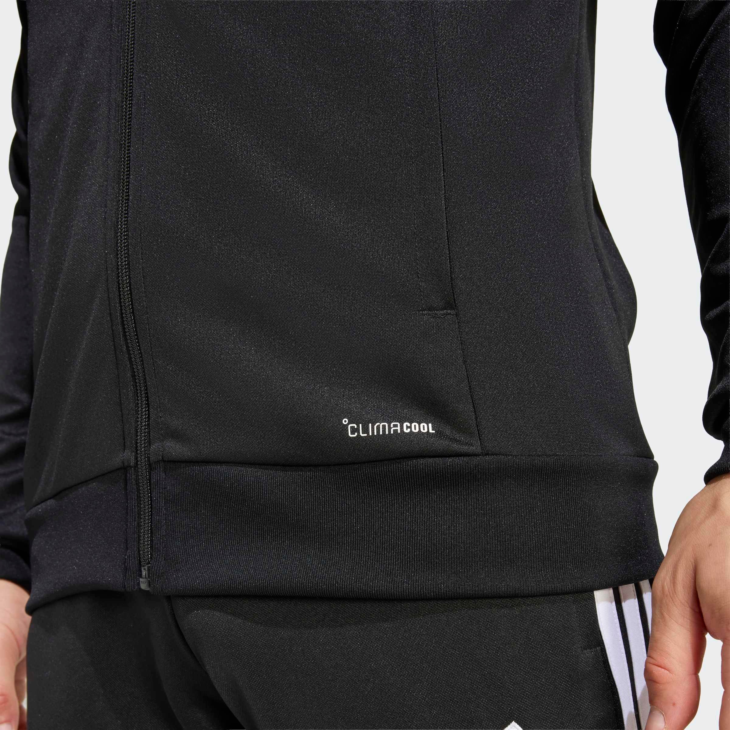 adidas Performance Veste d'entraînement »TIRO 26 LEAGUE TRACK«
