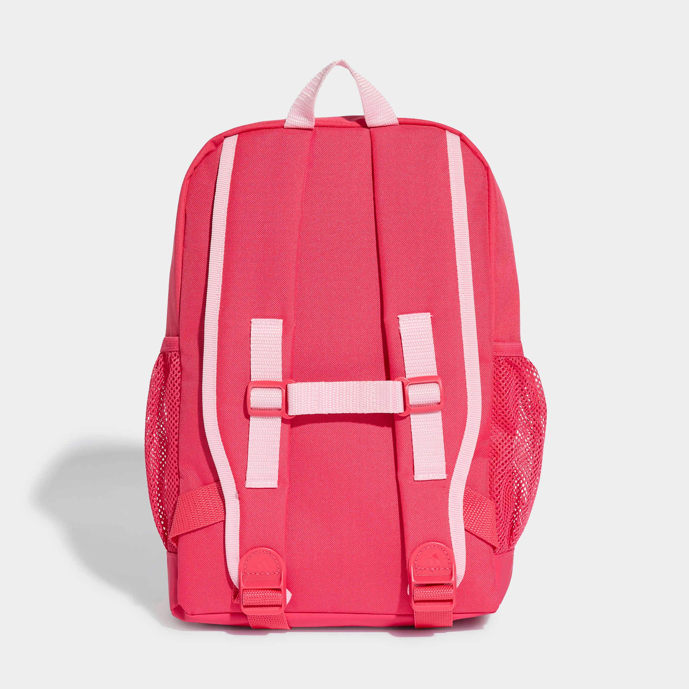 adidas Performance Sac à dos »KIDS LINEAR«