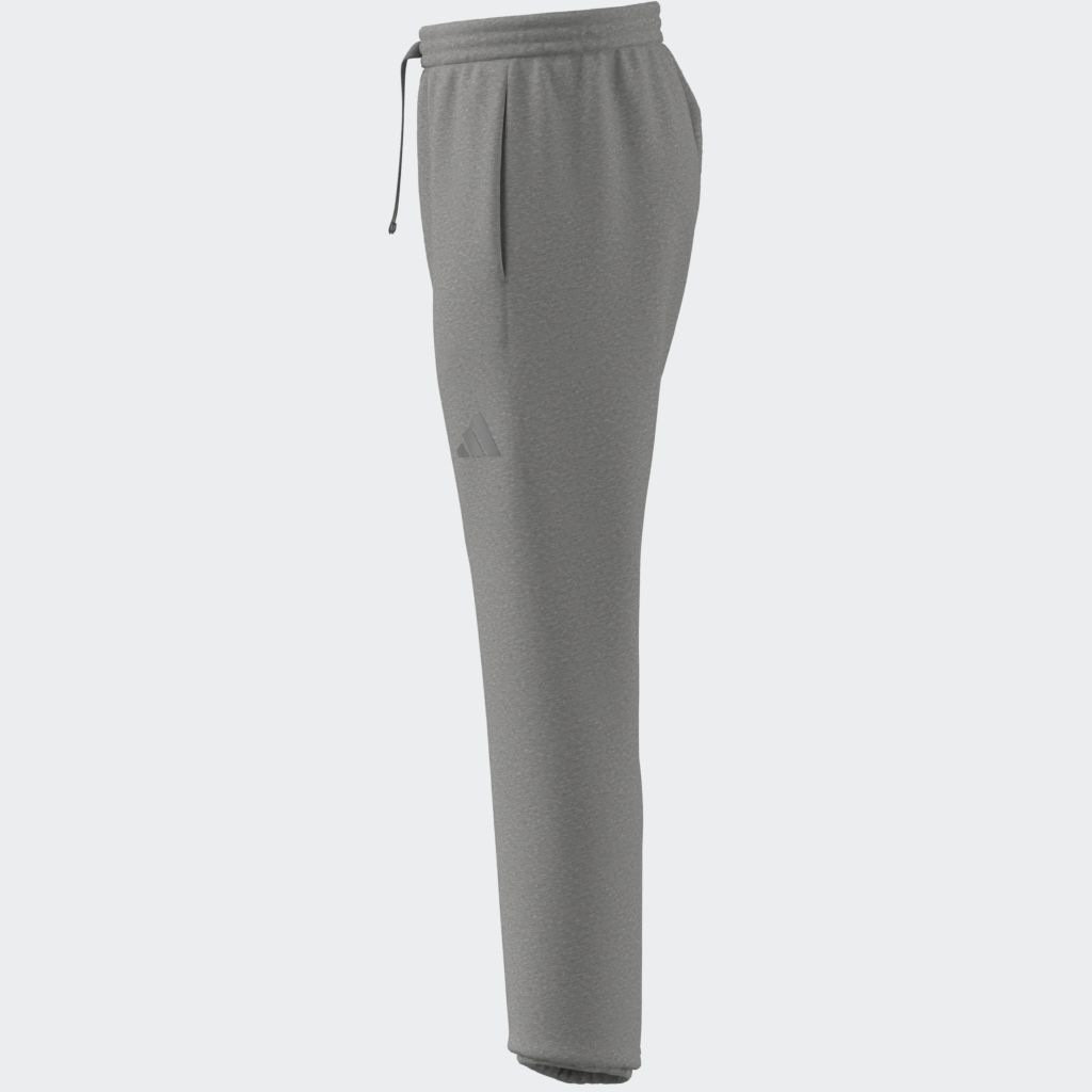 adidas Sportswear »M A SZN FT R PT«