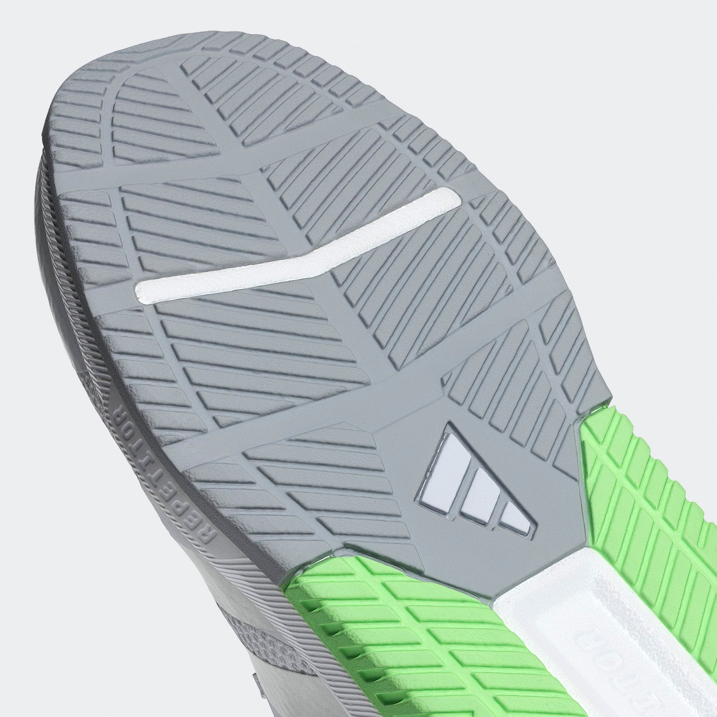 adidas Performance Trainingsschuh »DROPSET BASE-E«