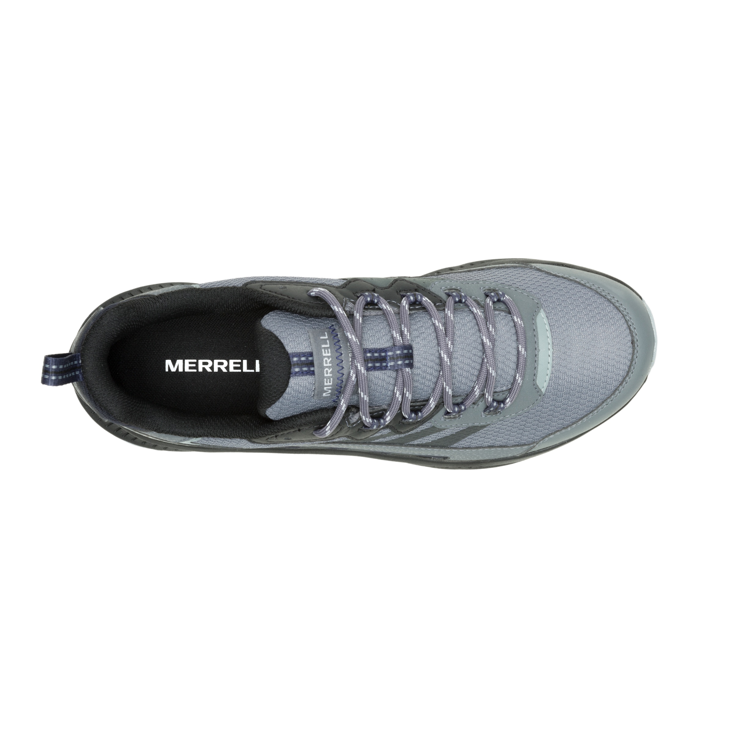 Merrell Wanderschuh »SPEED STRIKE 2 GORE-TEX«  wasserdicht dank Gore-Tex Membrane