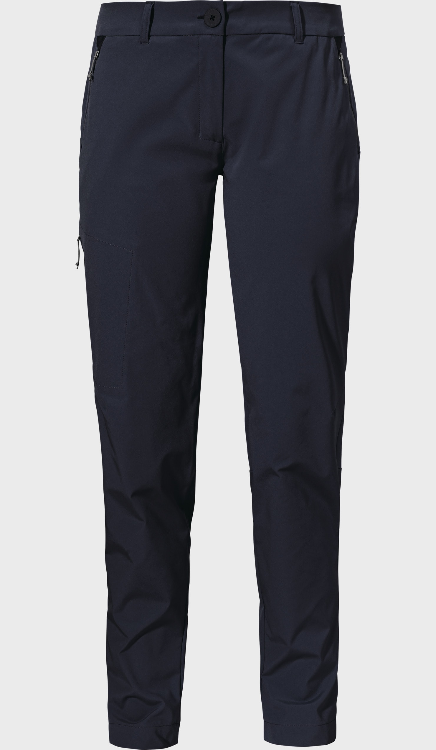 Schöffel Pantalon de plein air »CIRC Pants Style Smue WMS«