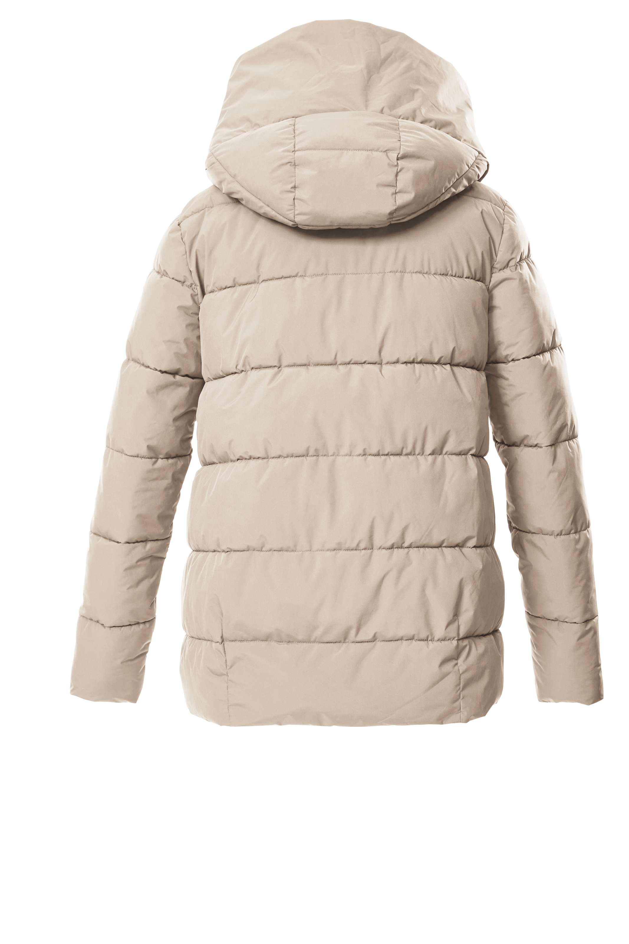 G.I.G.A. DX by killtec Veste matelassée »GW 57 WMN QLTD JCKT« 1 cuis tlg.