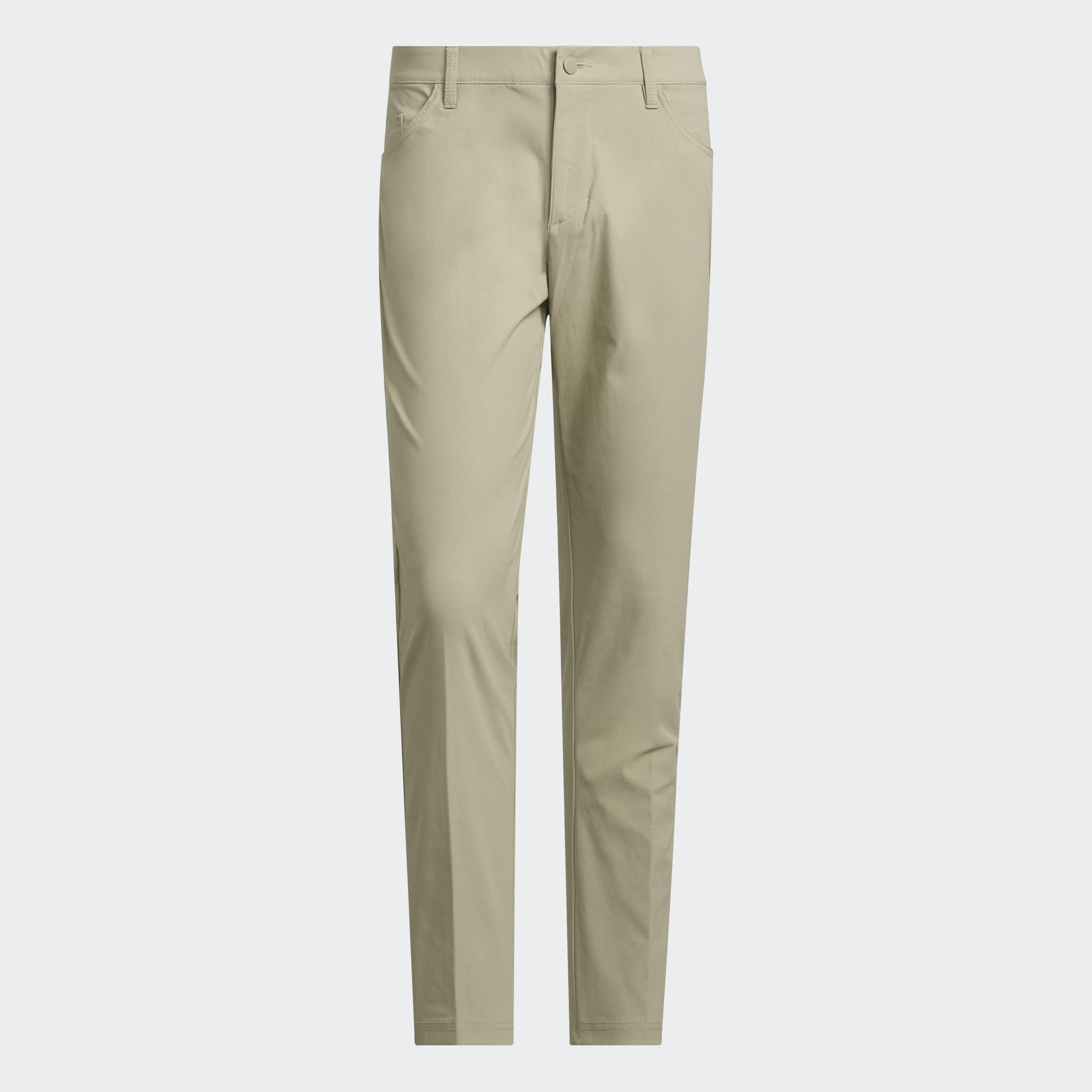 adidas Performance Golfhose »ULTIMATE365 5-POCKET«
