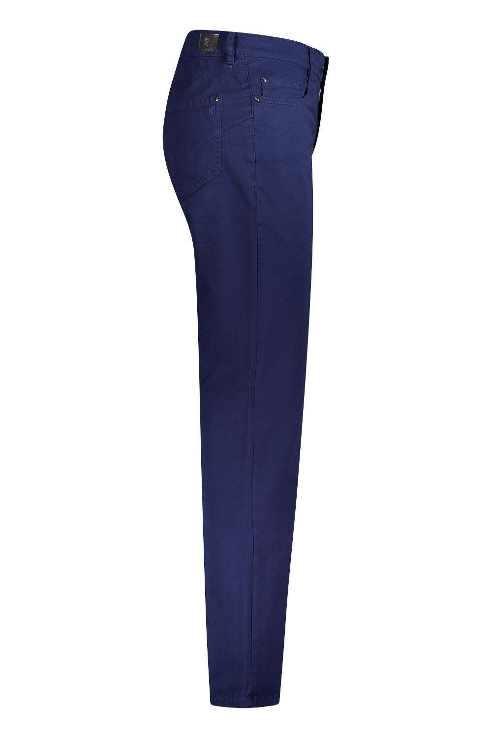 Atelier GARDEUR Stoffhose »Atelier GARDEUR Hose Darja2«