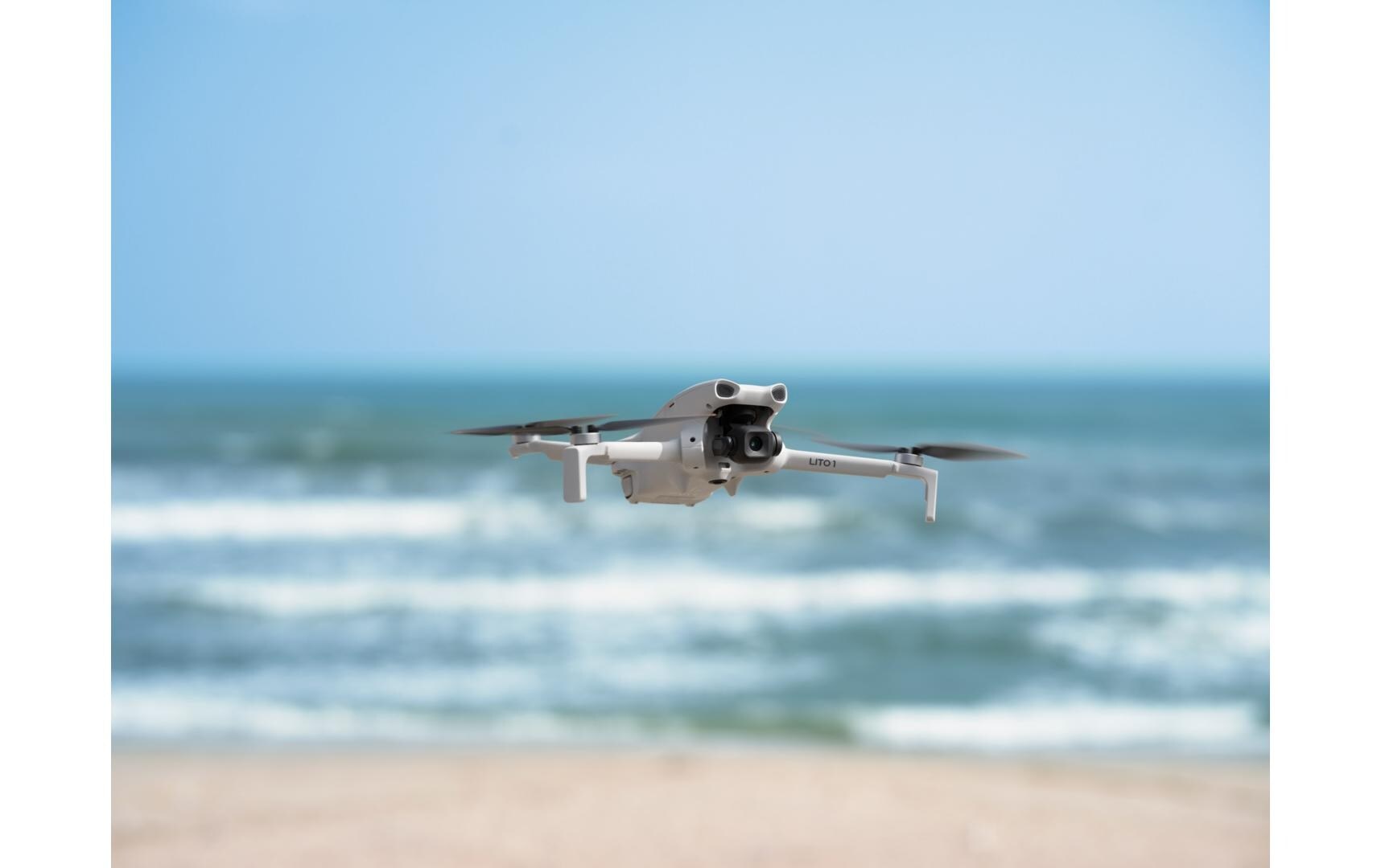 DJI Drohne »Lito 1«